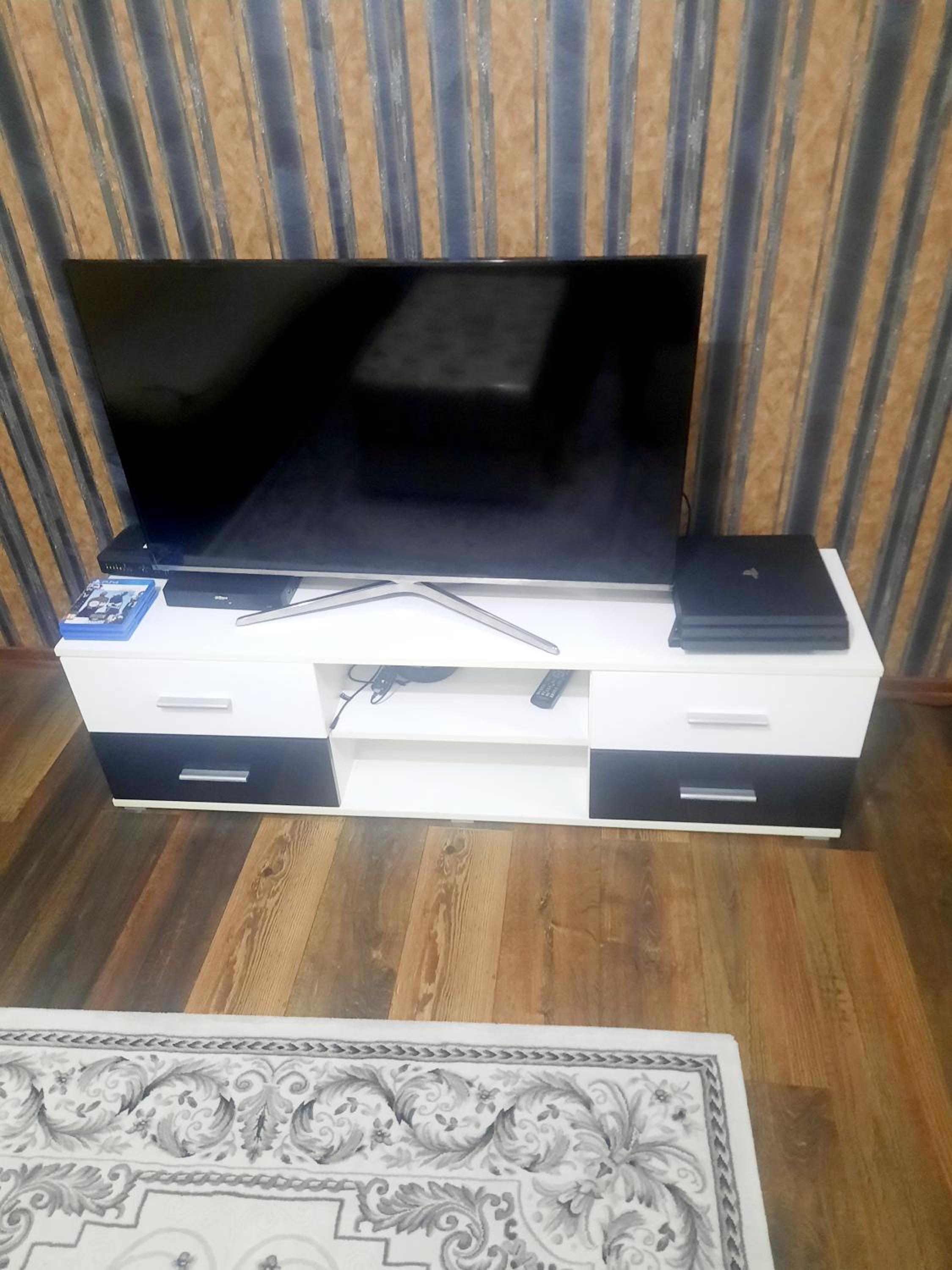 Apartment Balicevac 5