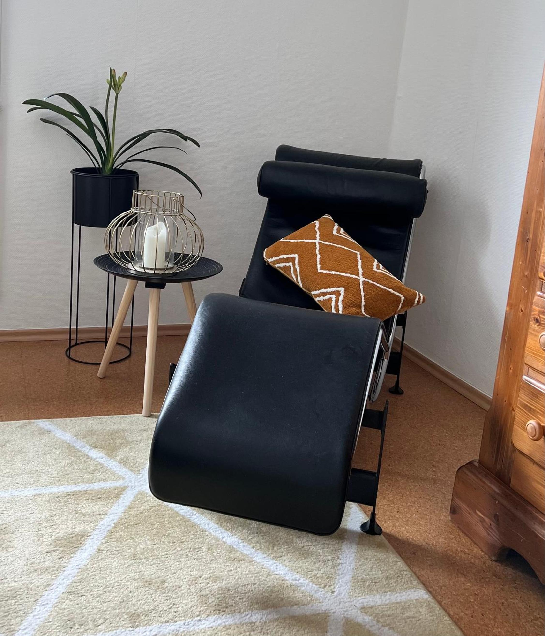 Haus im Schwarzwald