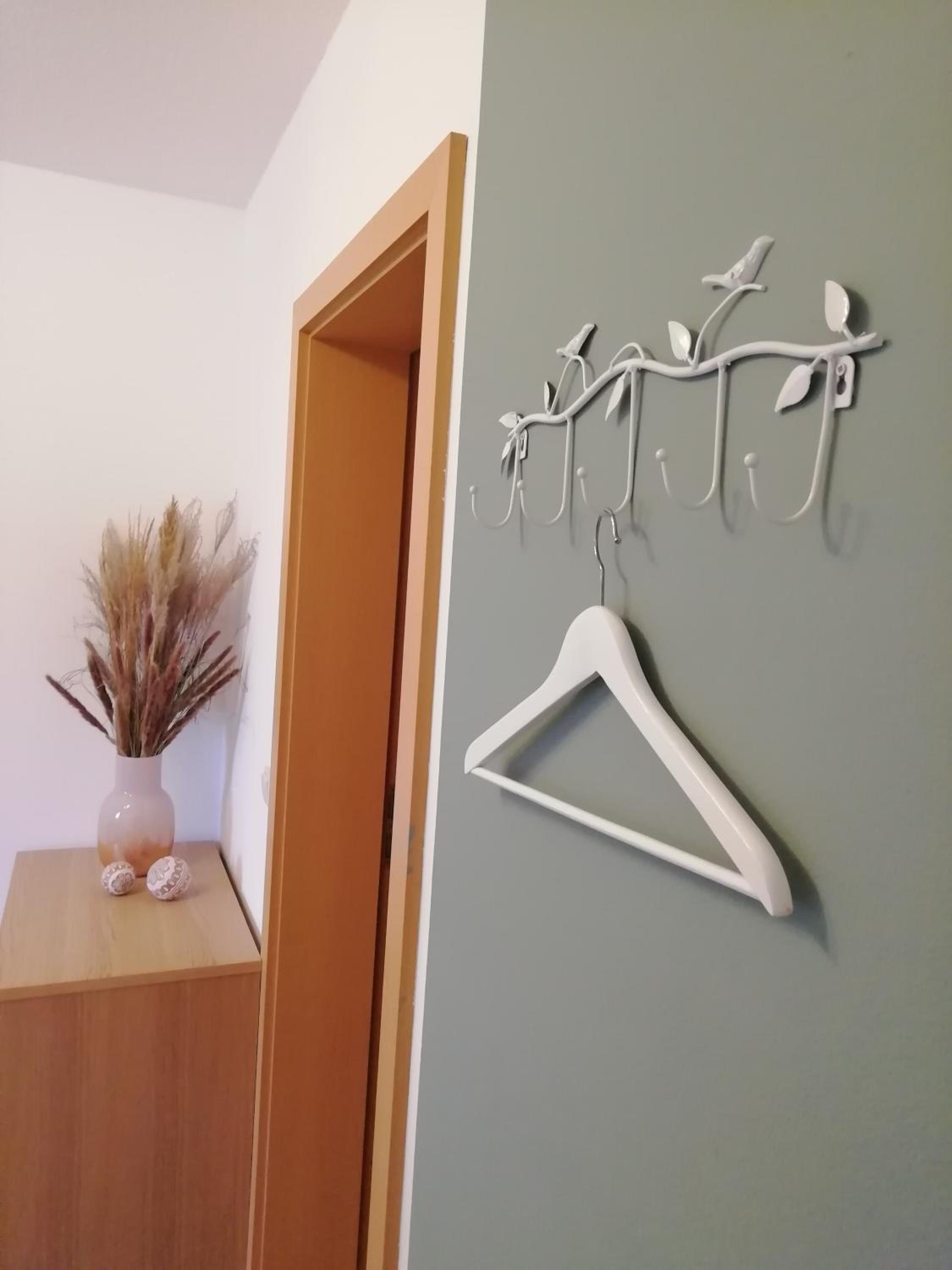 Ferienwohnung Familie Leupold view 3