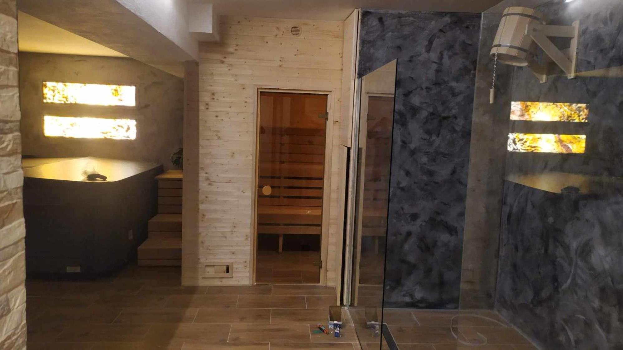 Hotel Slávie