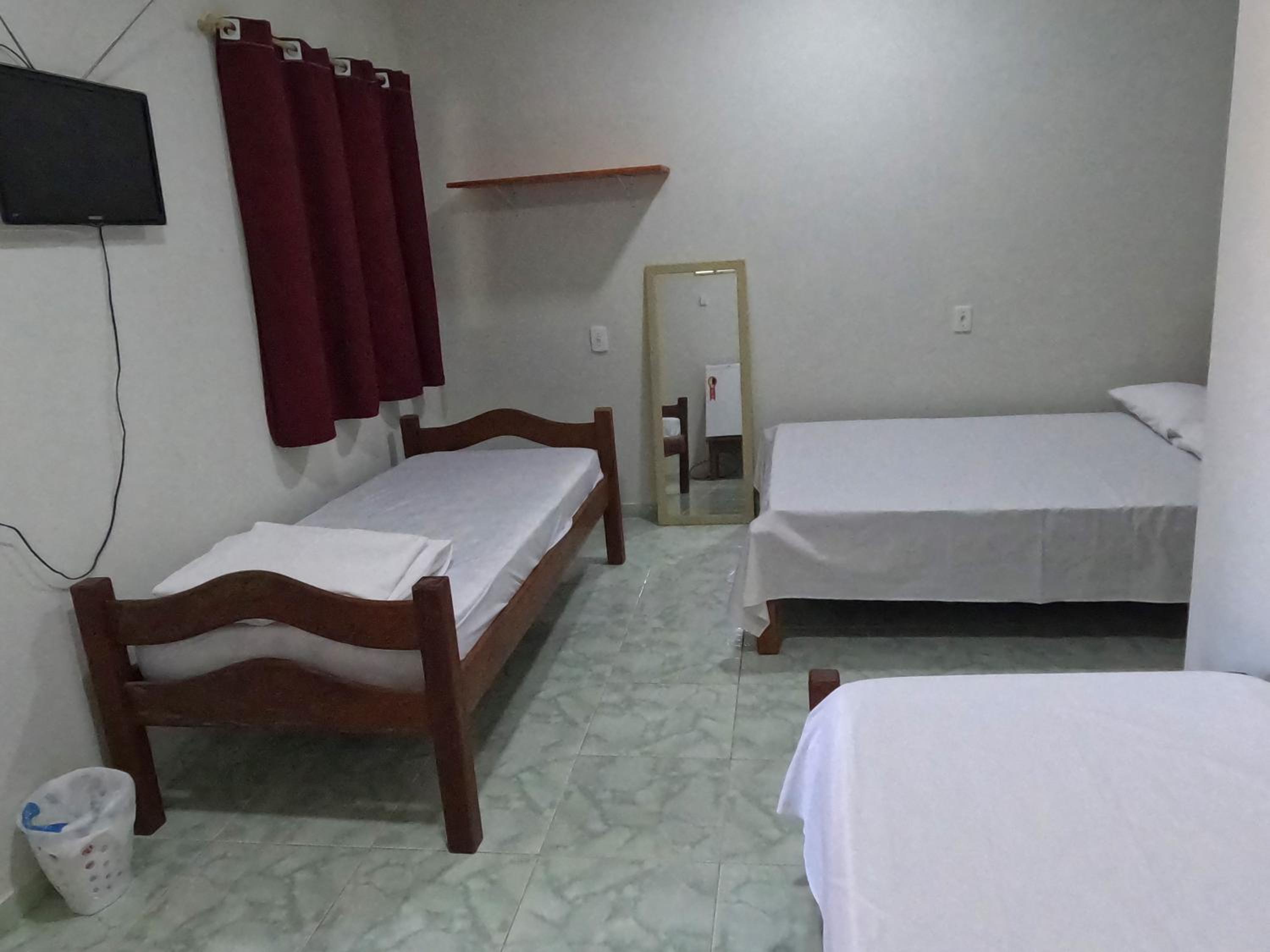 Flat Japaratinga Beach, photo 31