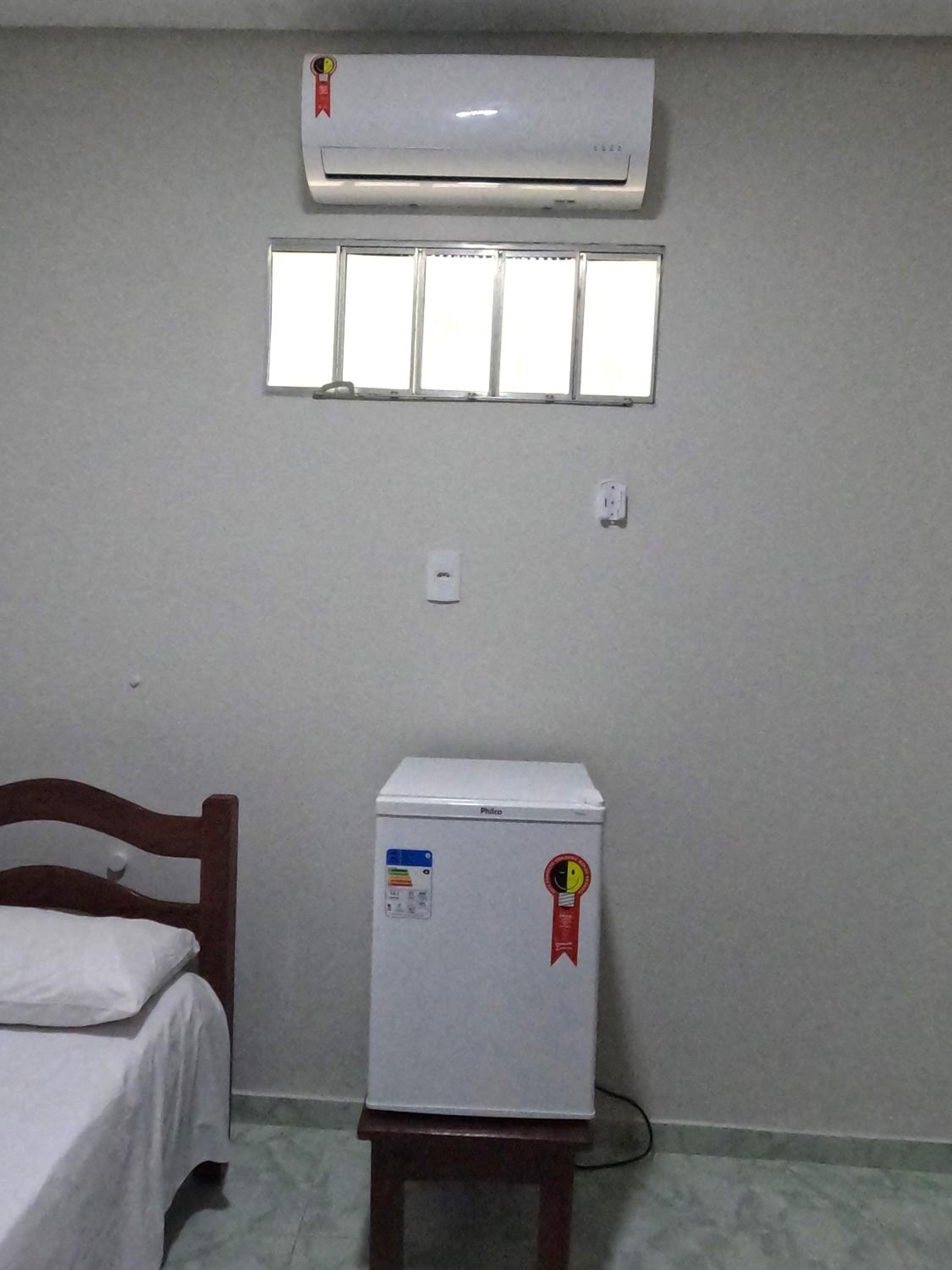 Flat Japaratinga Beach, photo 62