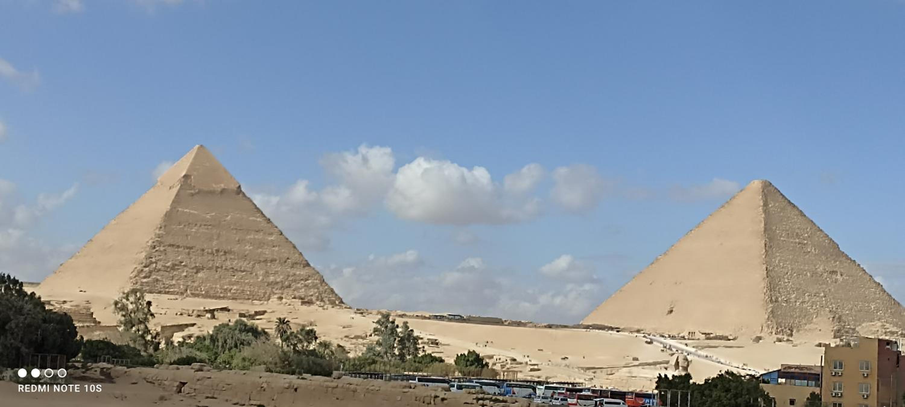 KHOFO