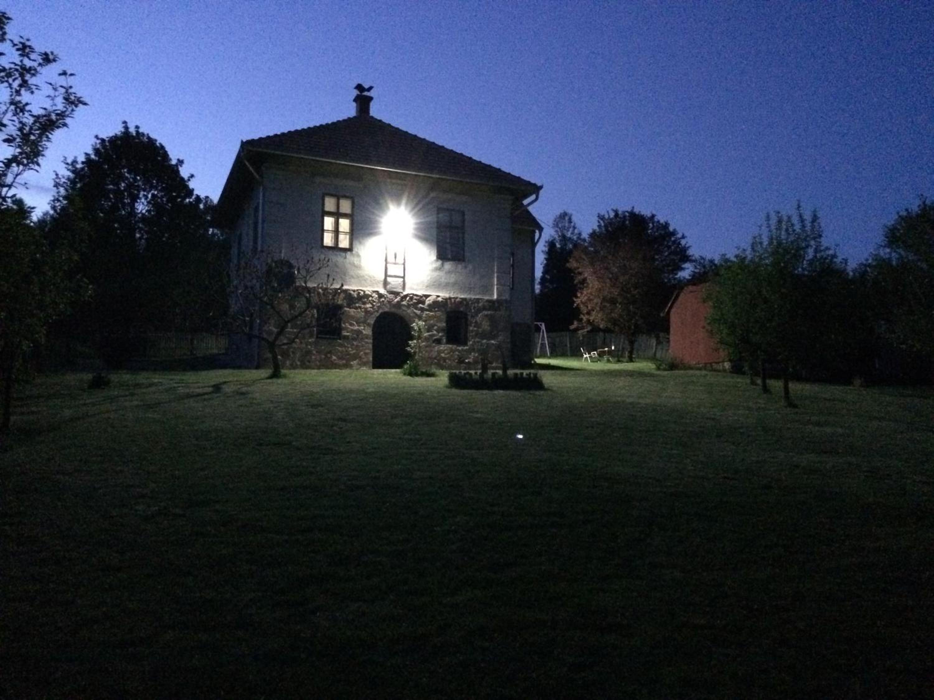 Photo 14
