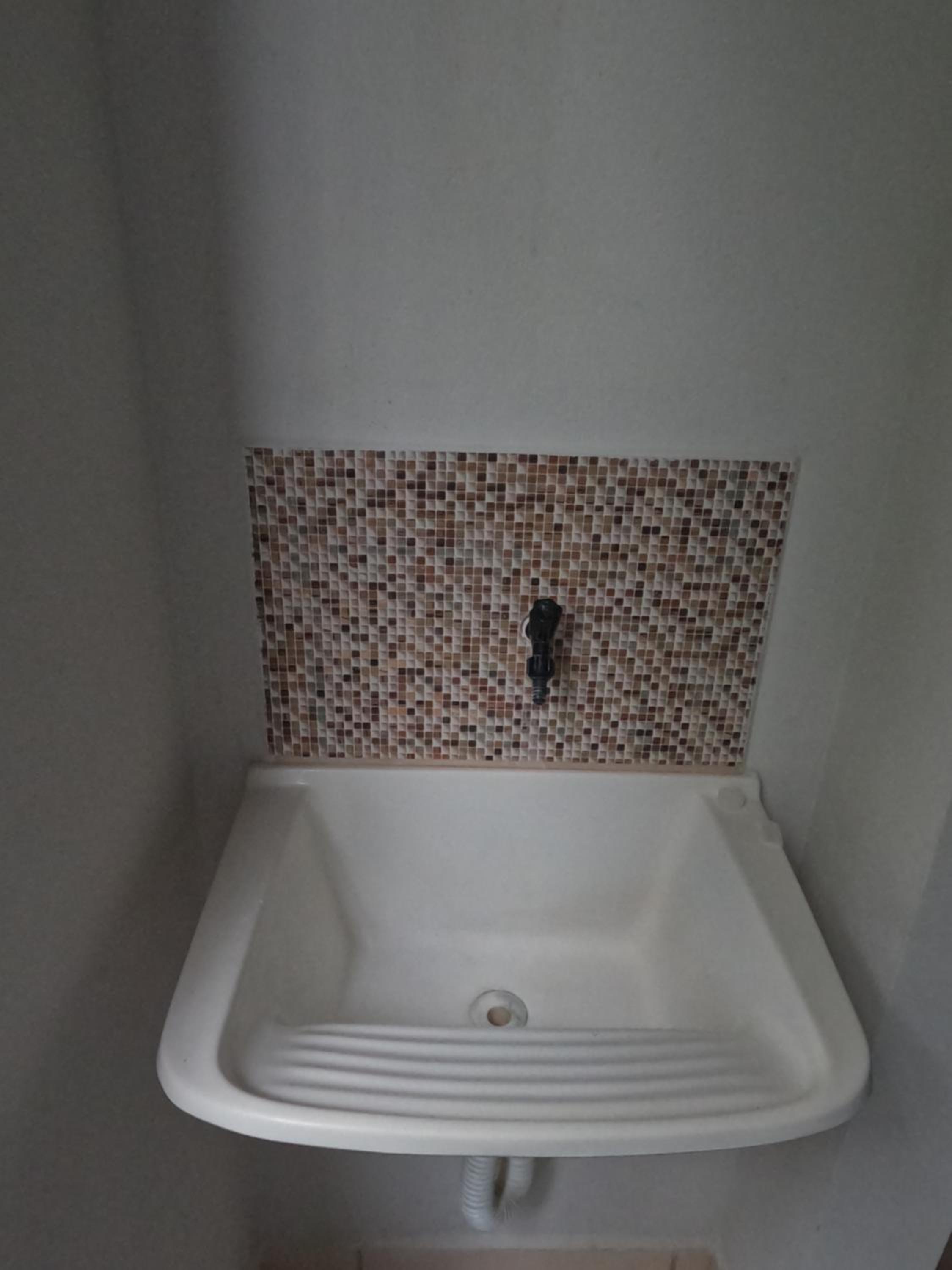 Flat Japaratinga Beach, photo 28