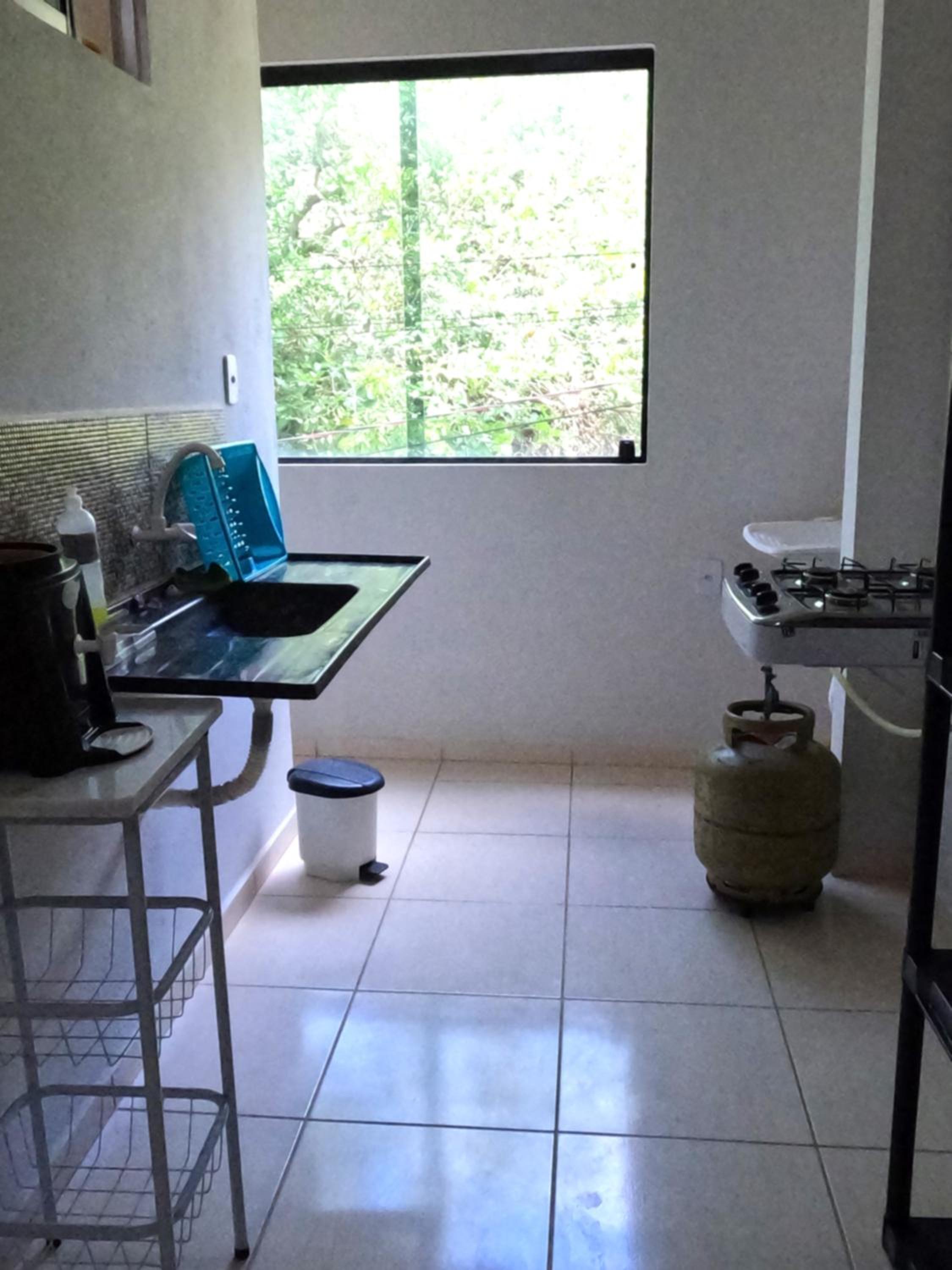 Flat Japaratinga Beach, photo 47