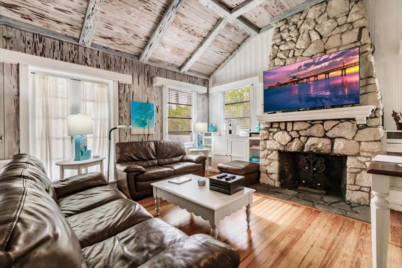 The Inn on Siesta Key