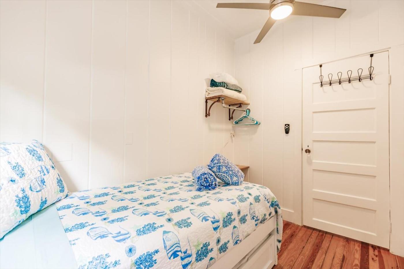 The Inn on Siesta Key