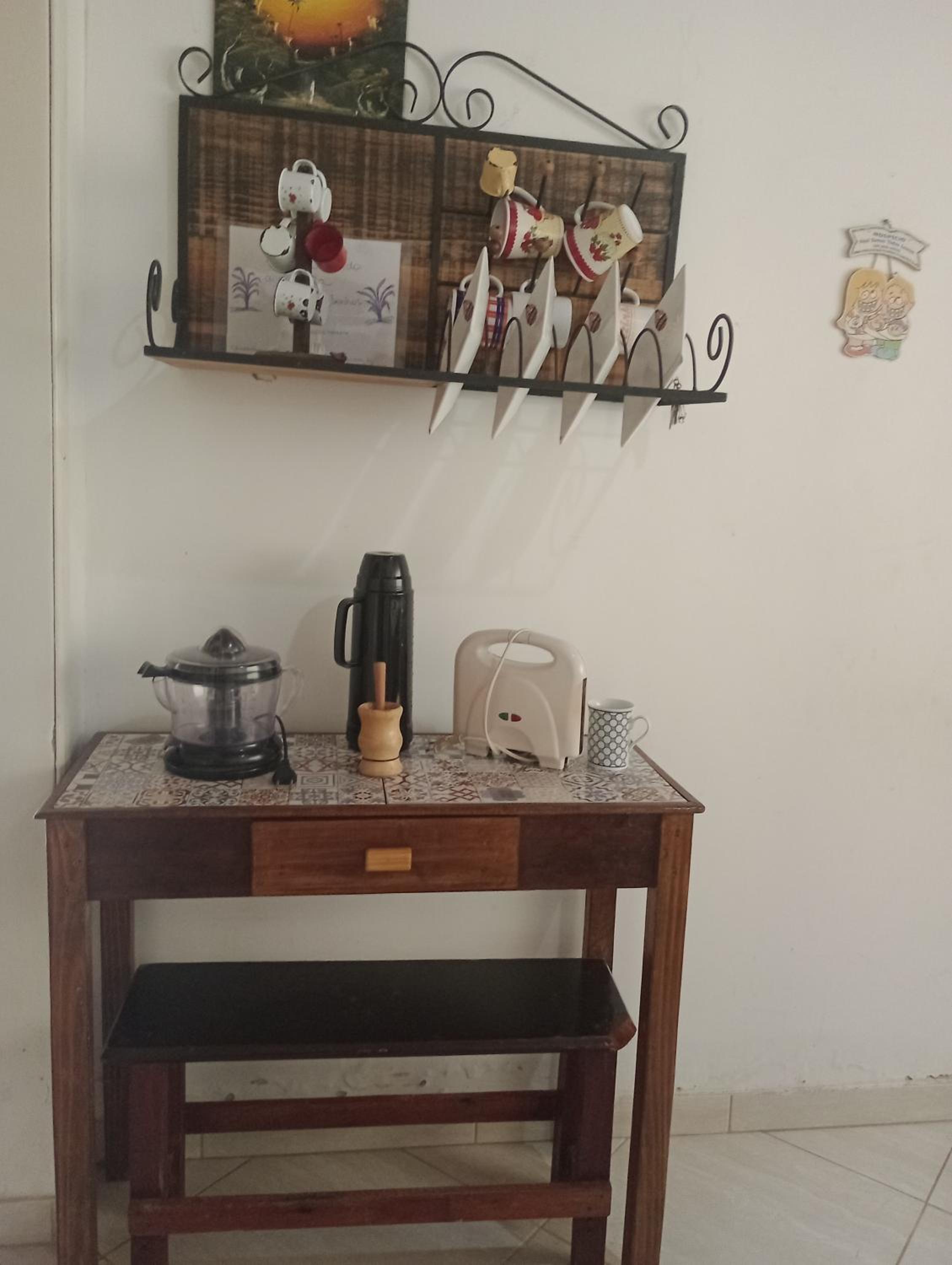 CHÁCARA TERRA dos SONHOS