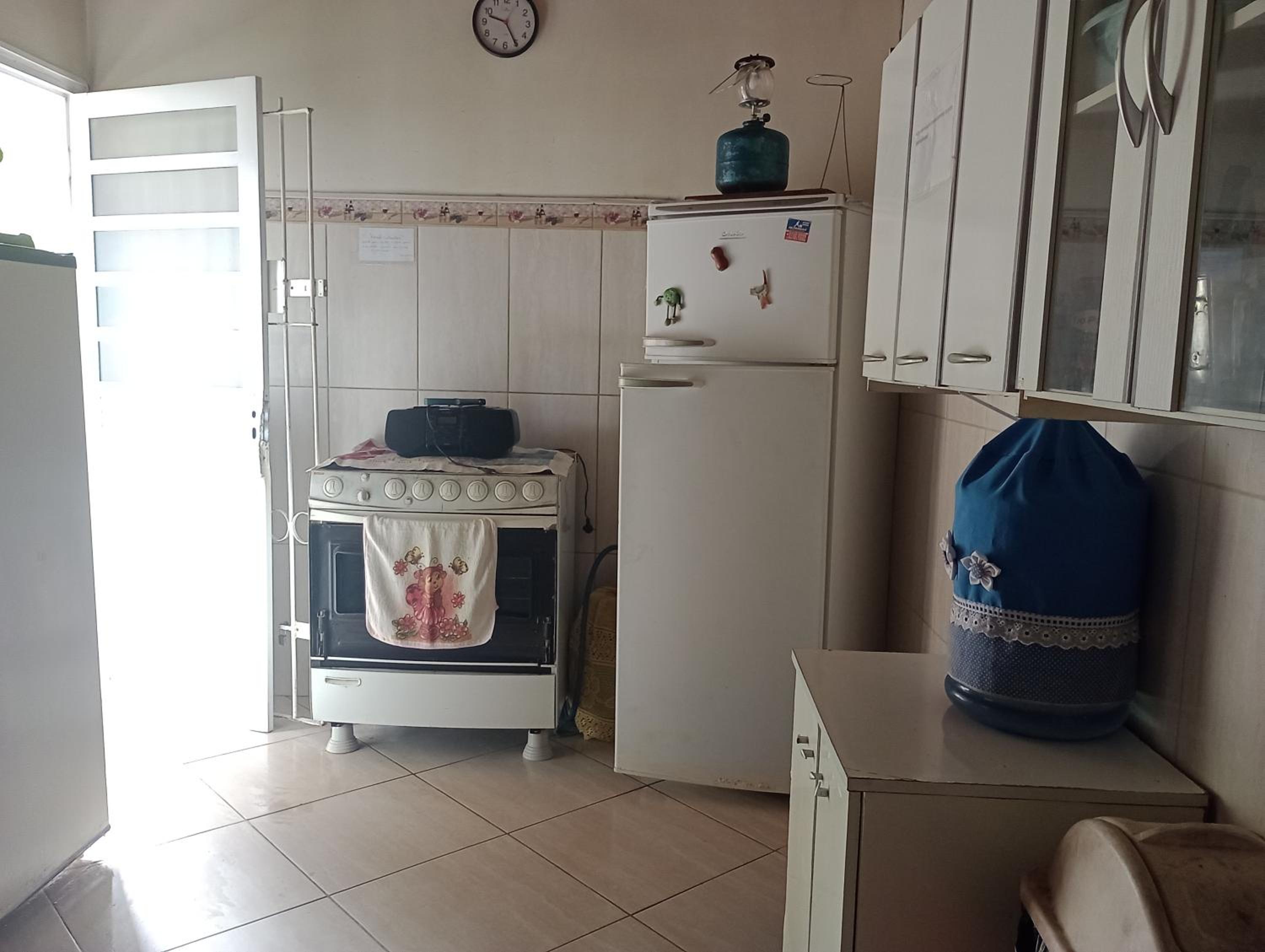 CHÁCARA TERRA dos SONHOS