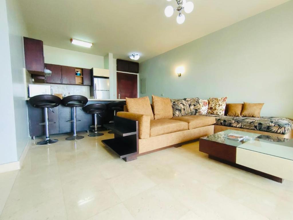 Azzurra Sahl Hashesh properties