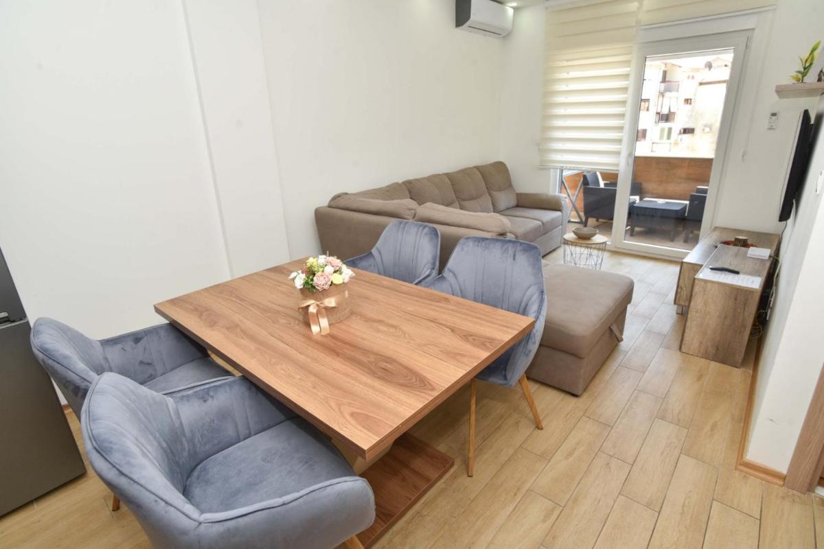 KAAN APARTMENT photo 4