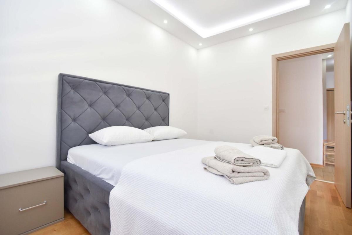 KAAN APARTMENT photo 3