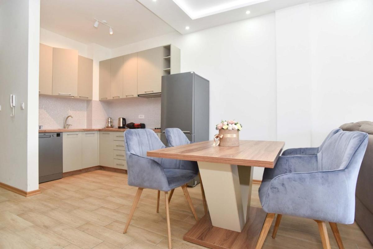 KAAN APARTMENT photo 2