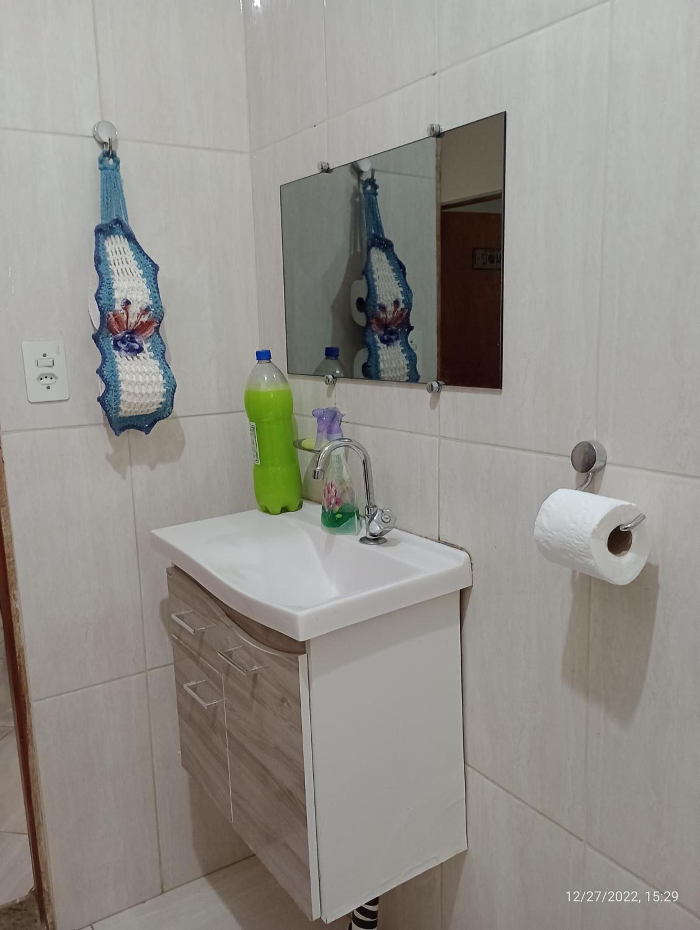CHÁCARA TERRA dos SONHOS