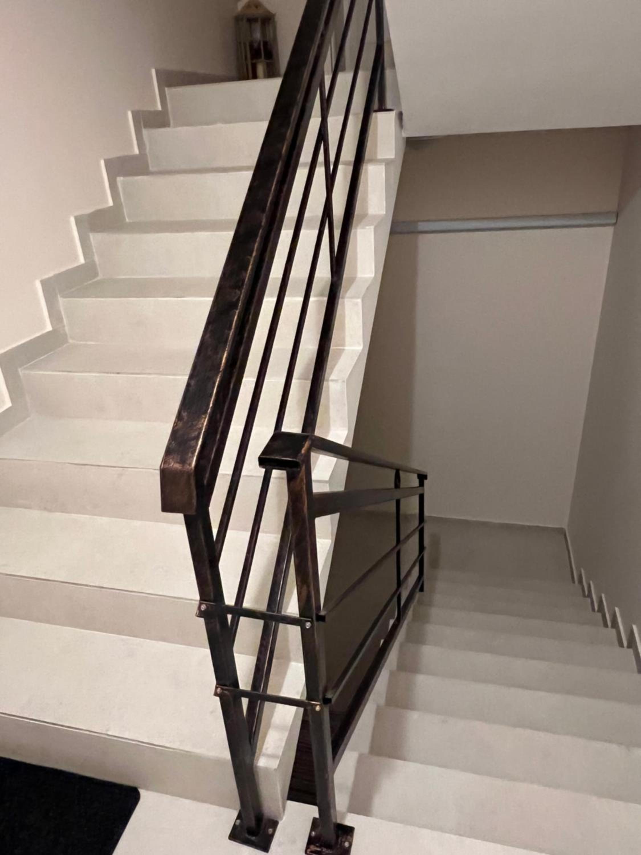 Apartament HERA