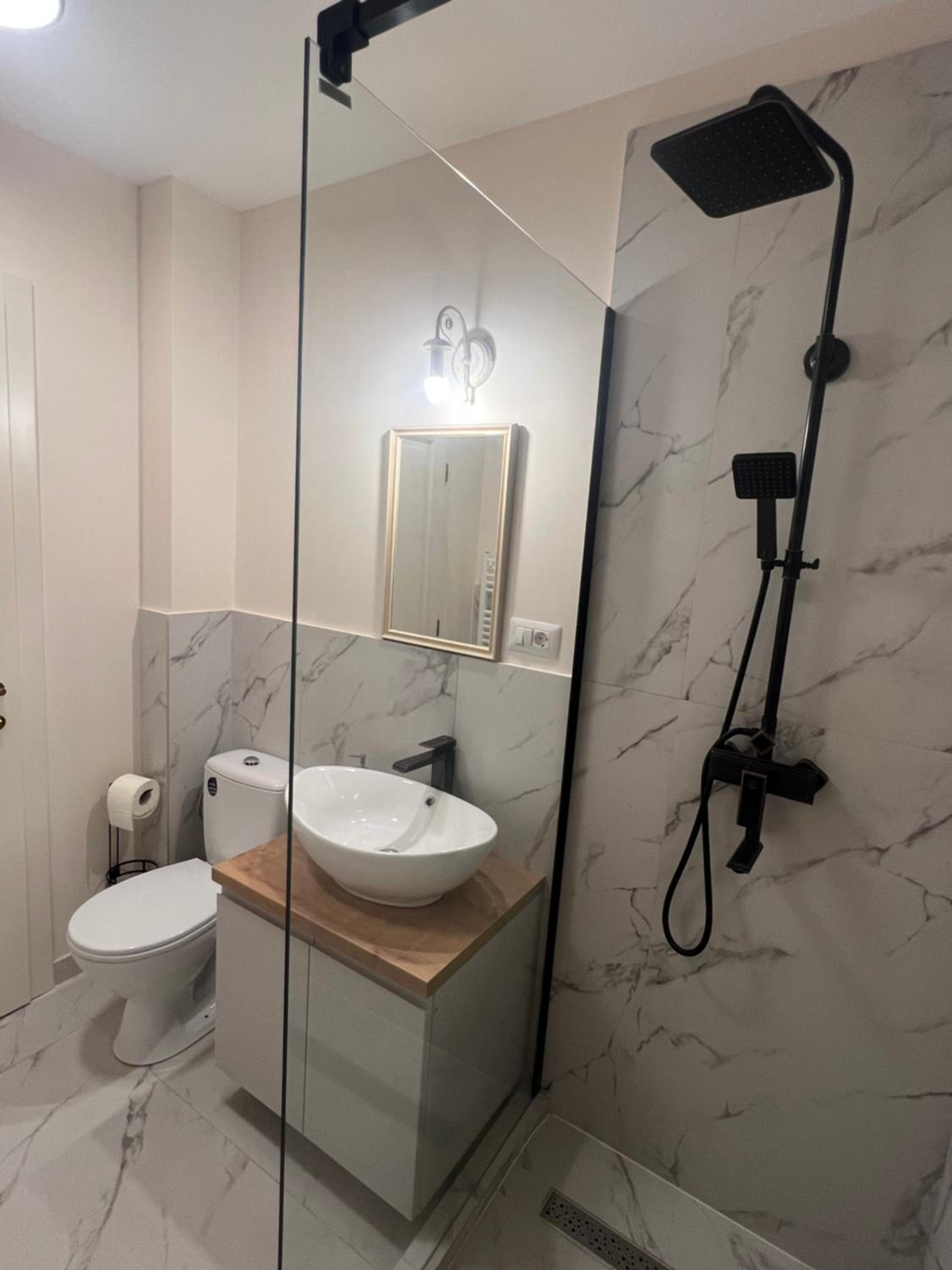 Apartament HERA