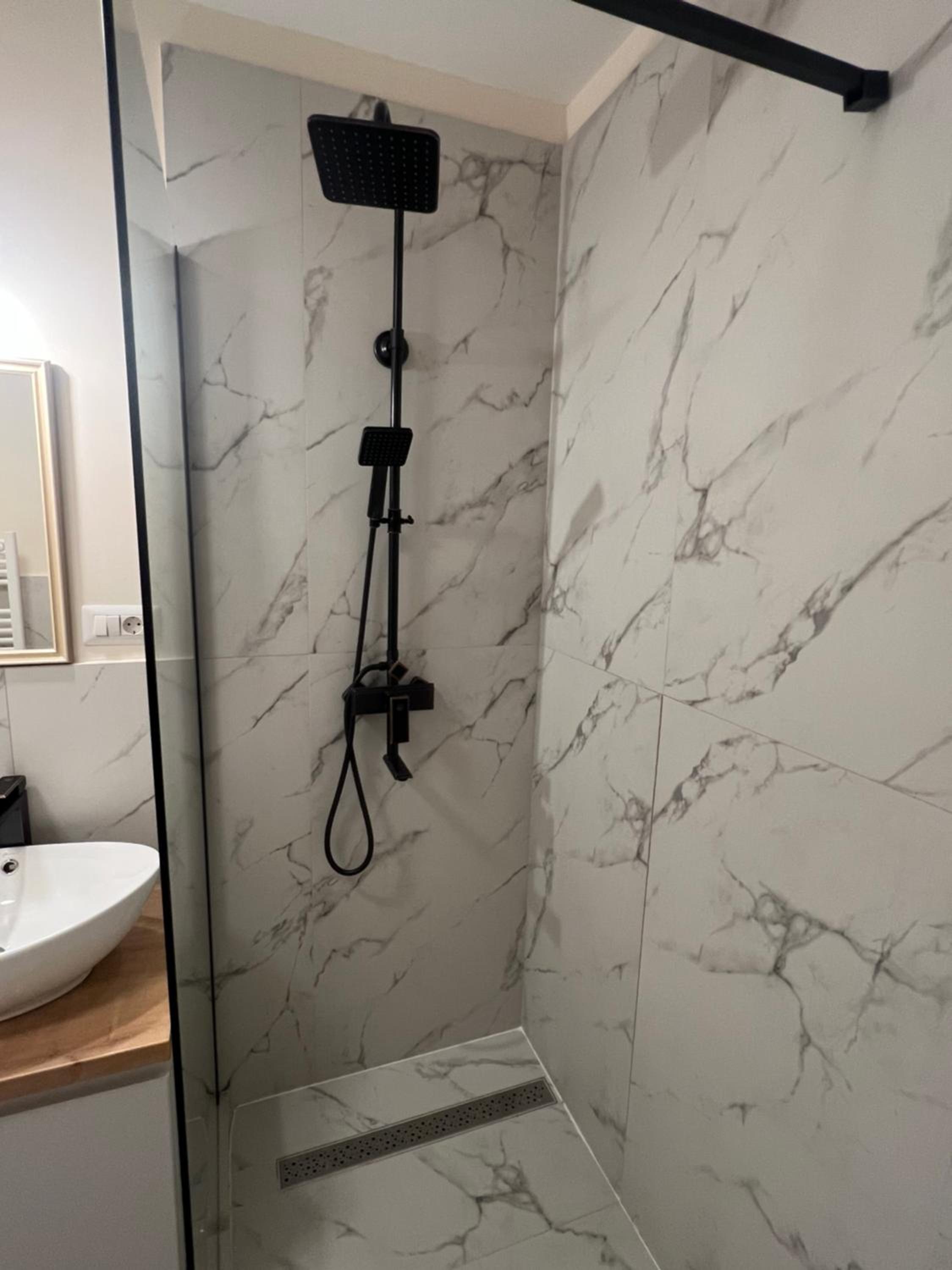 Apartament HERA