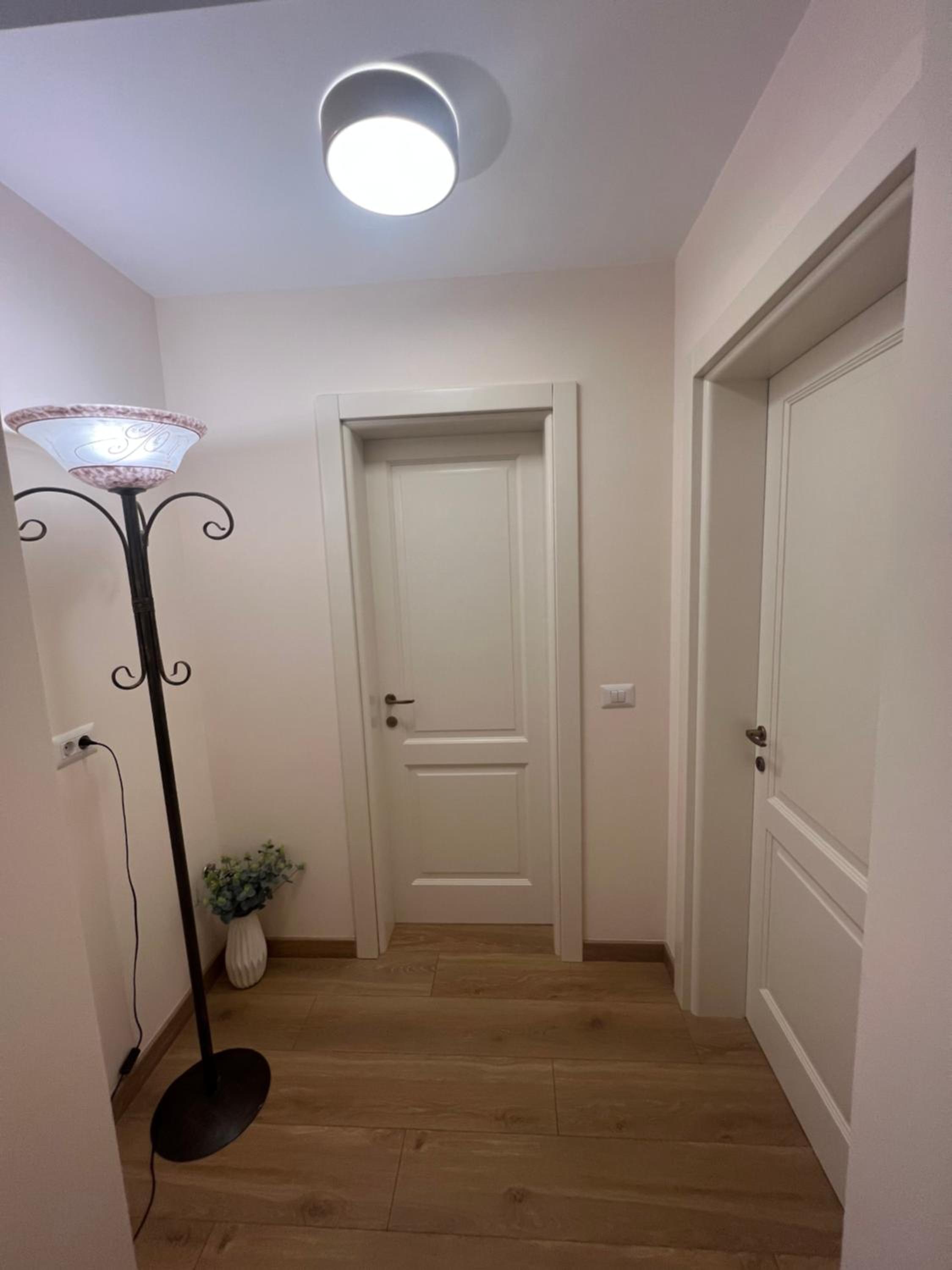 Apartament HERA