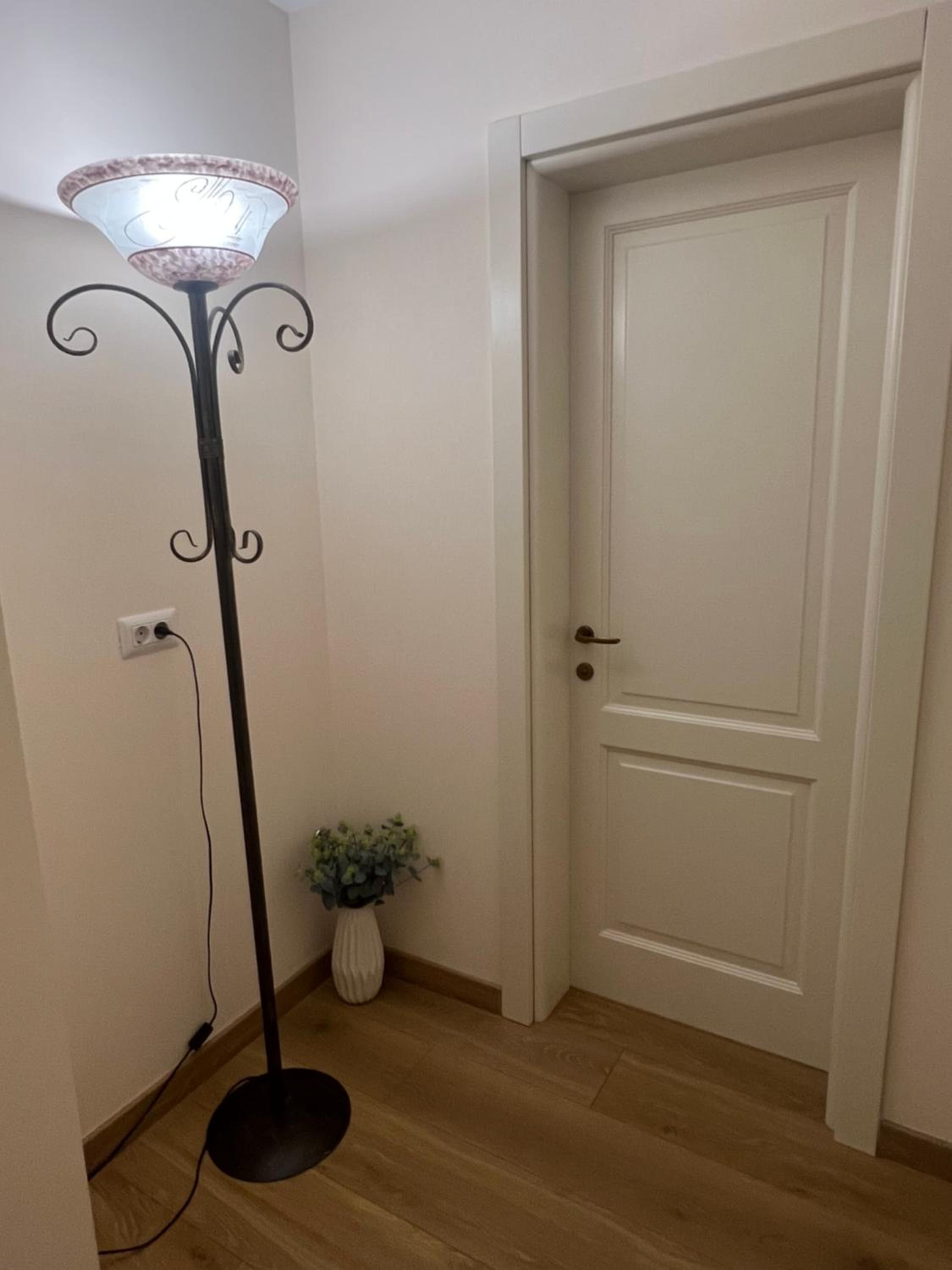 Apartament HERA