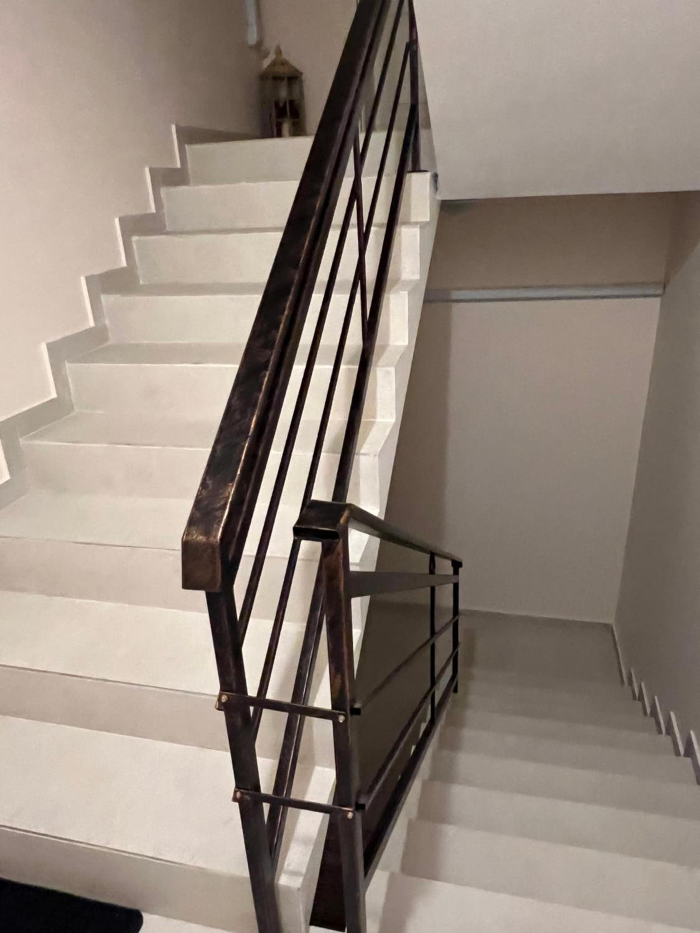 Apartament HERA