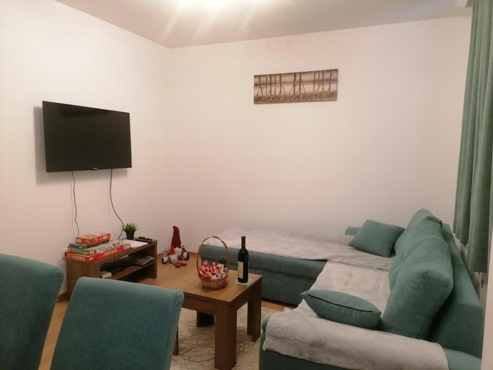 Vila Akva