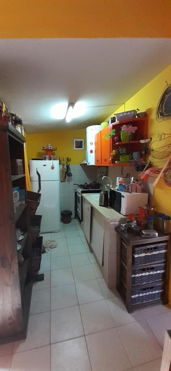 El REFUGIO DE KARIM