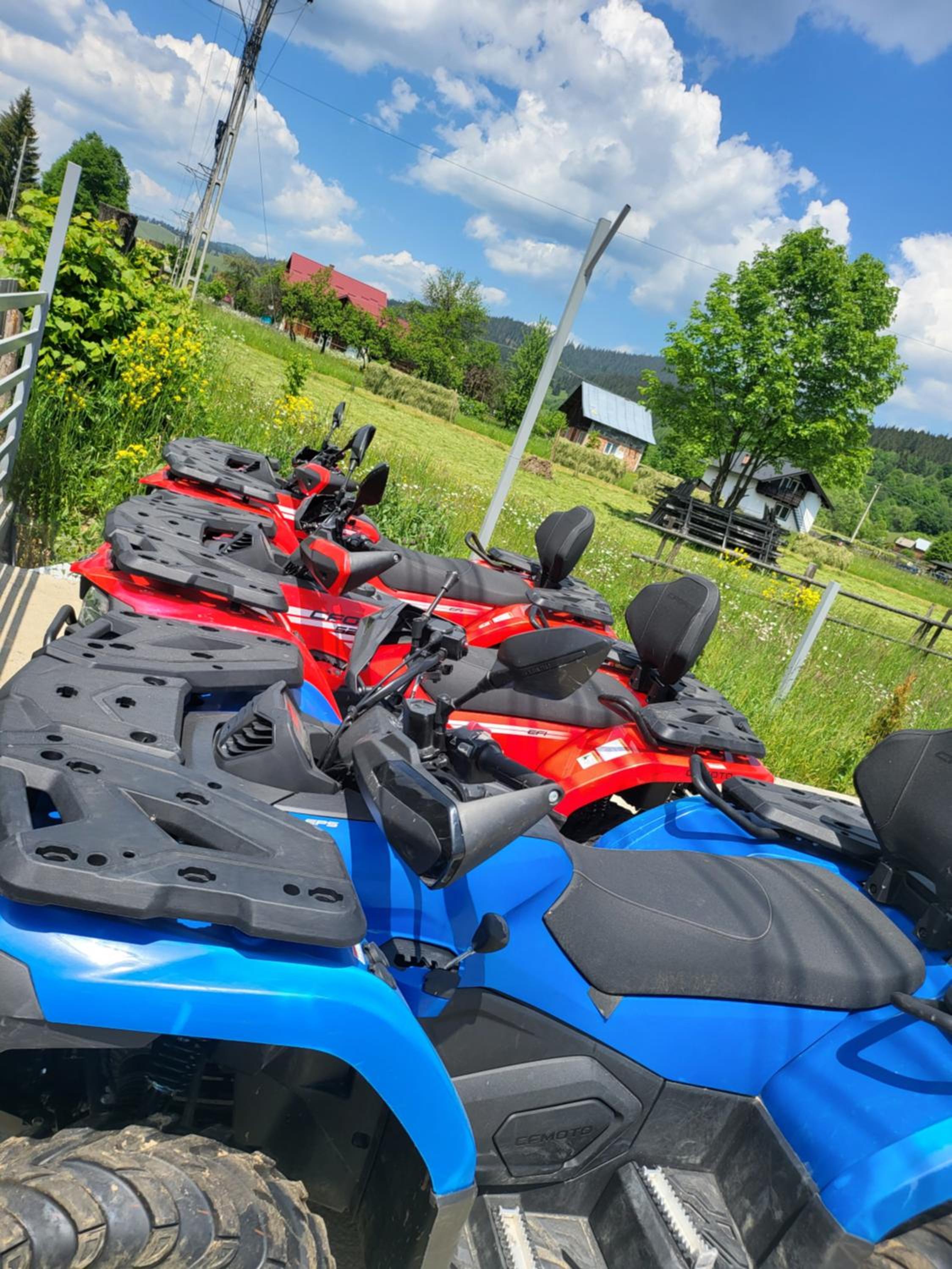 Photo 127