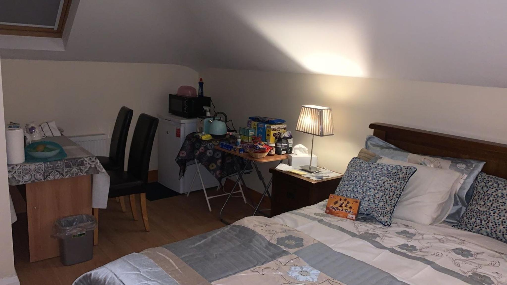 Country Haven eircode H54 AK31 view 5