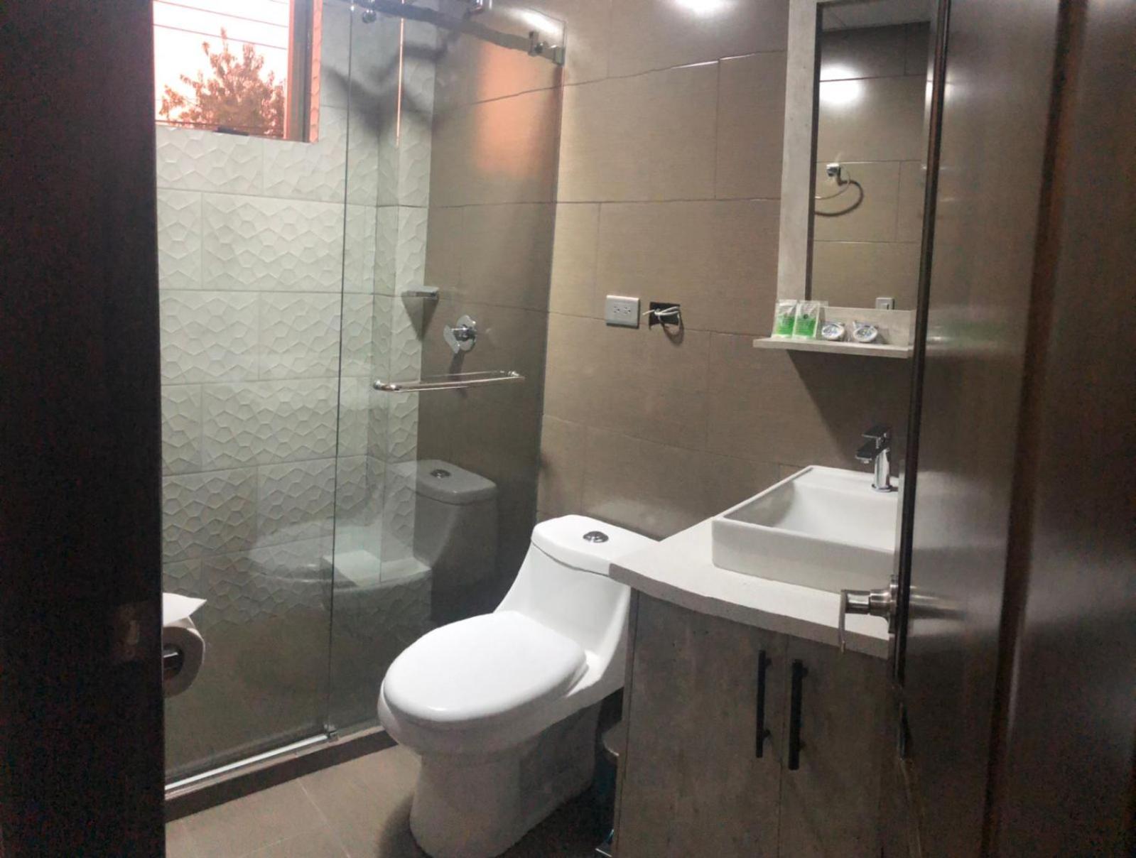 Stelar Hostal