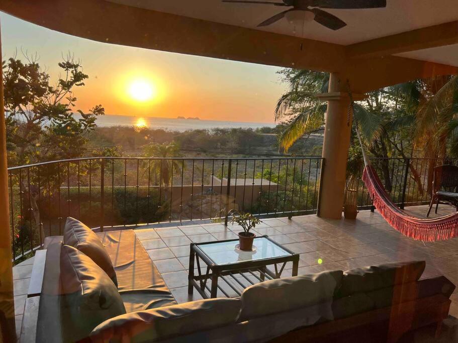 Magical 1 Bedroom Condo with Ocean View & Pool