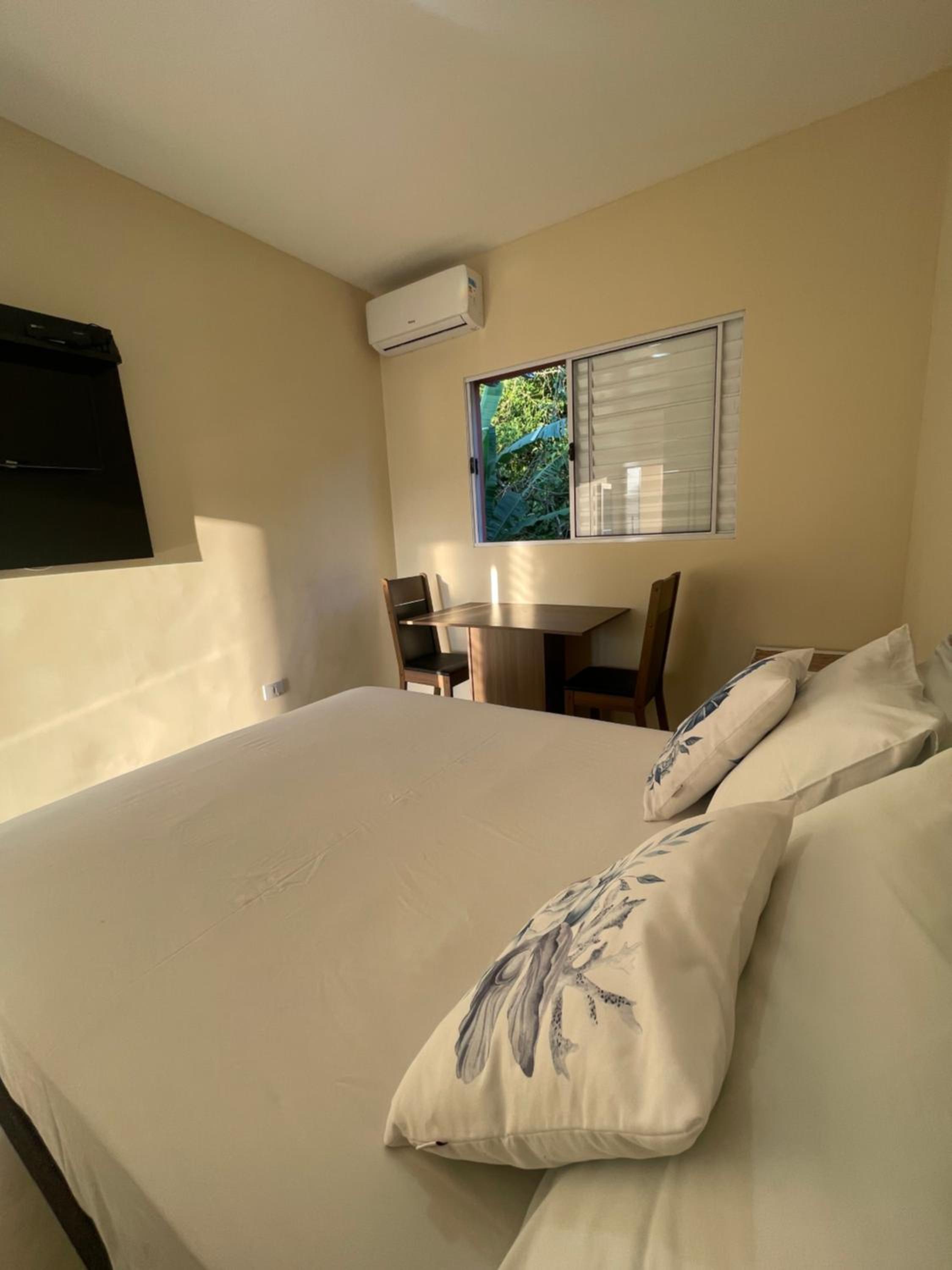 Residencial 220 Maresias