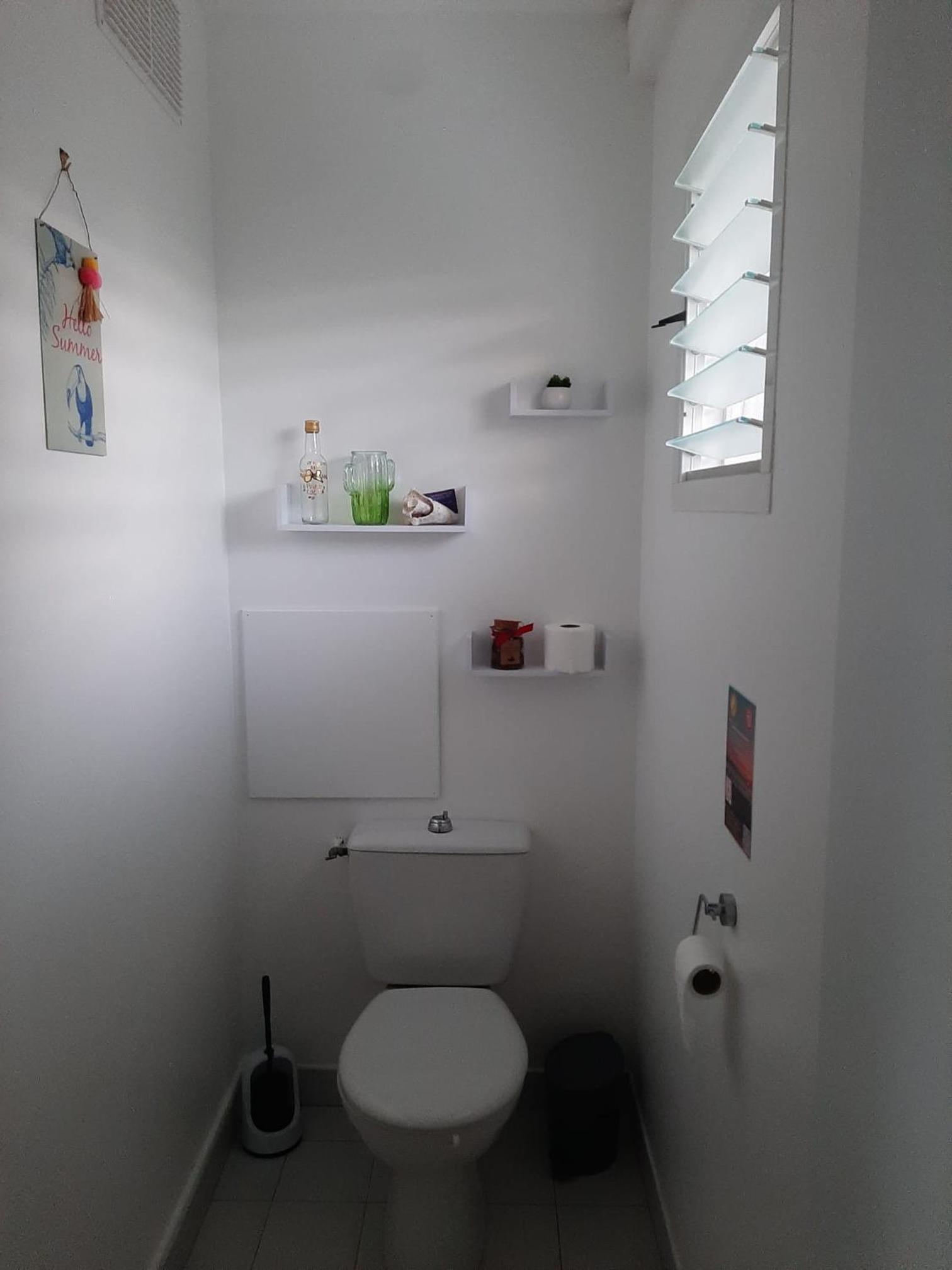 Photo 36