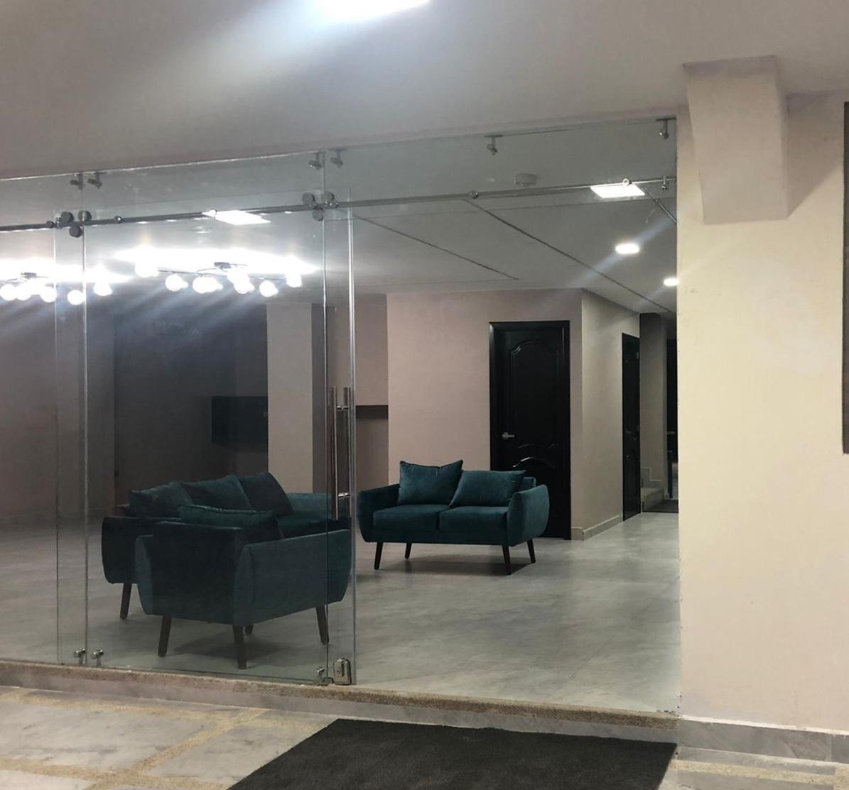 Stelar Hostal