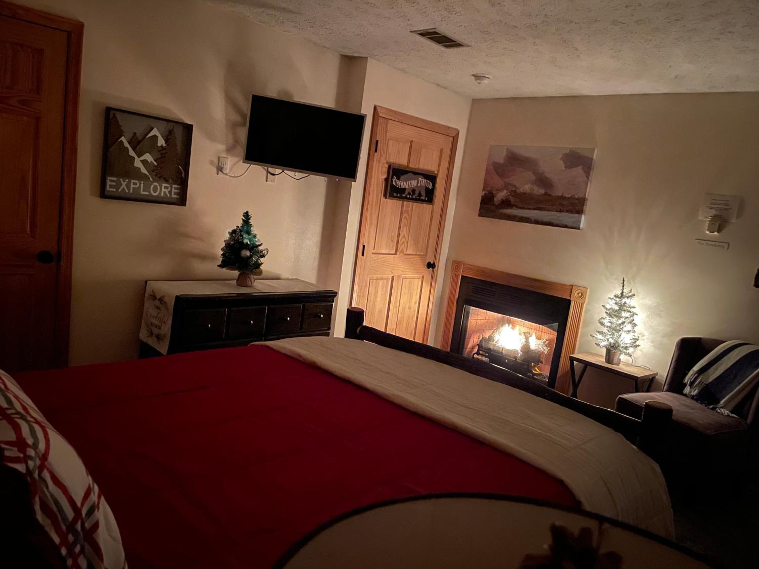 Photo 15