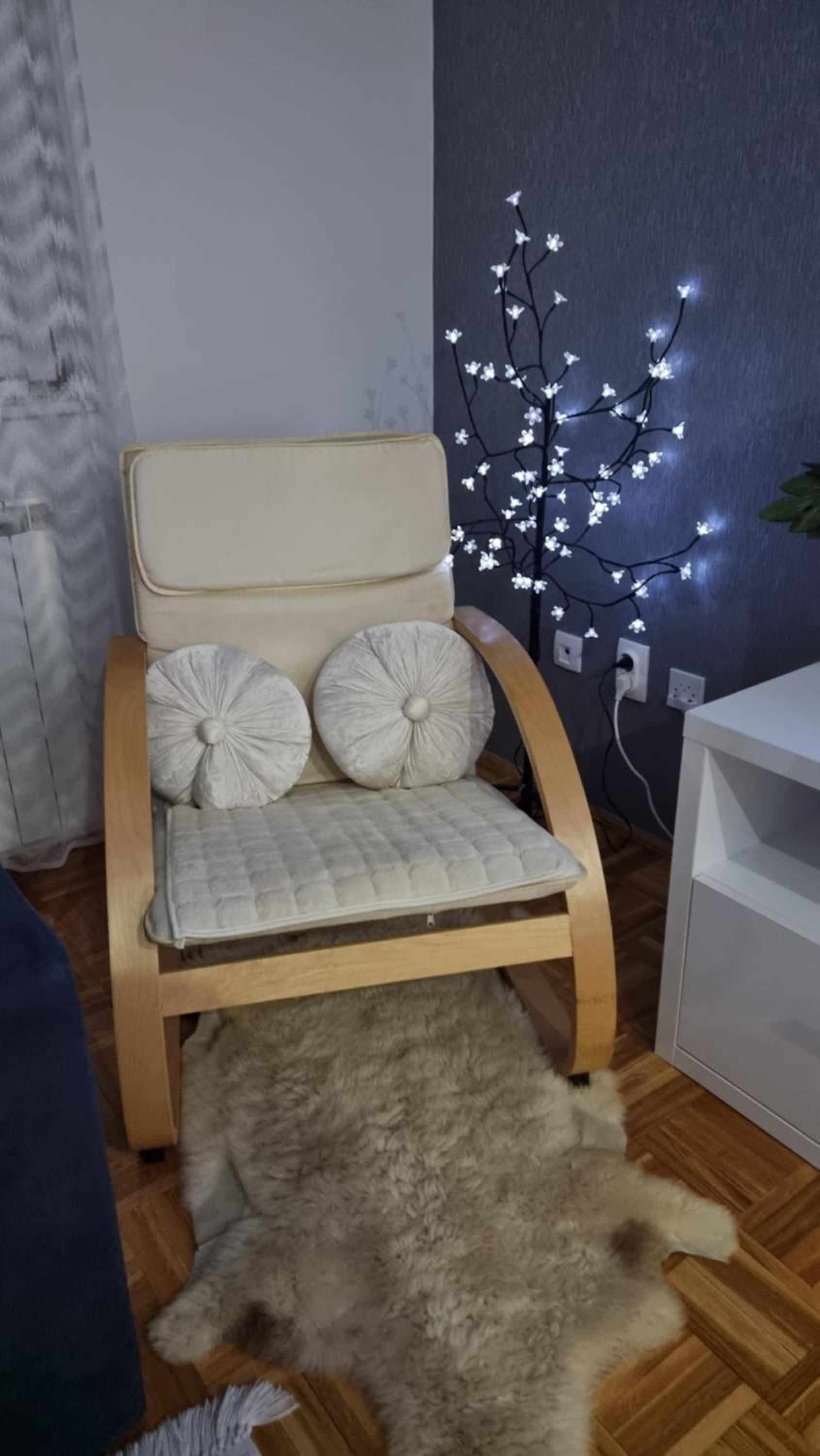 Aya apartment Sarajevo
