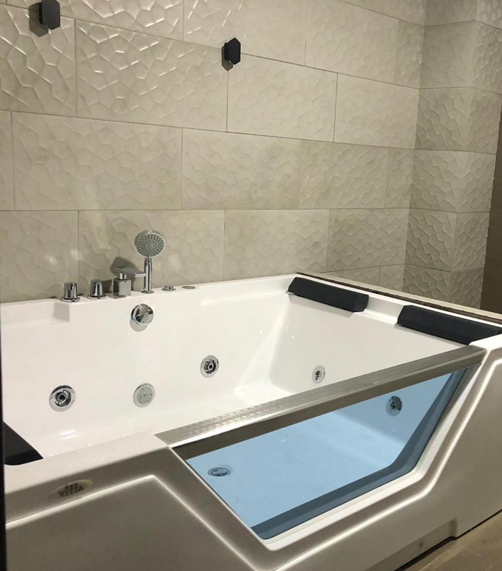 Stelar Hostal