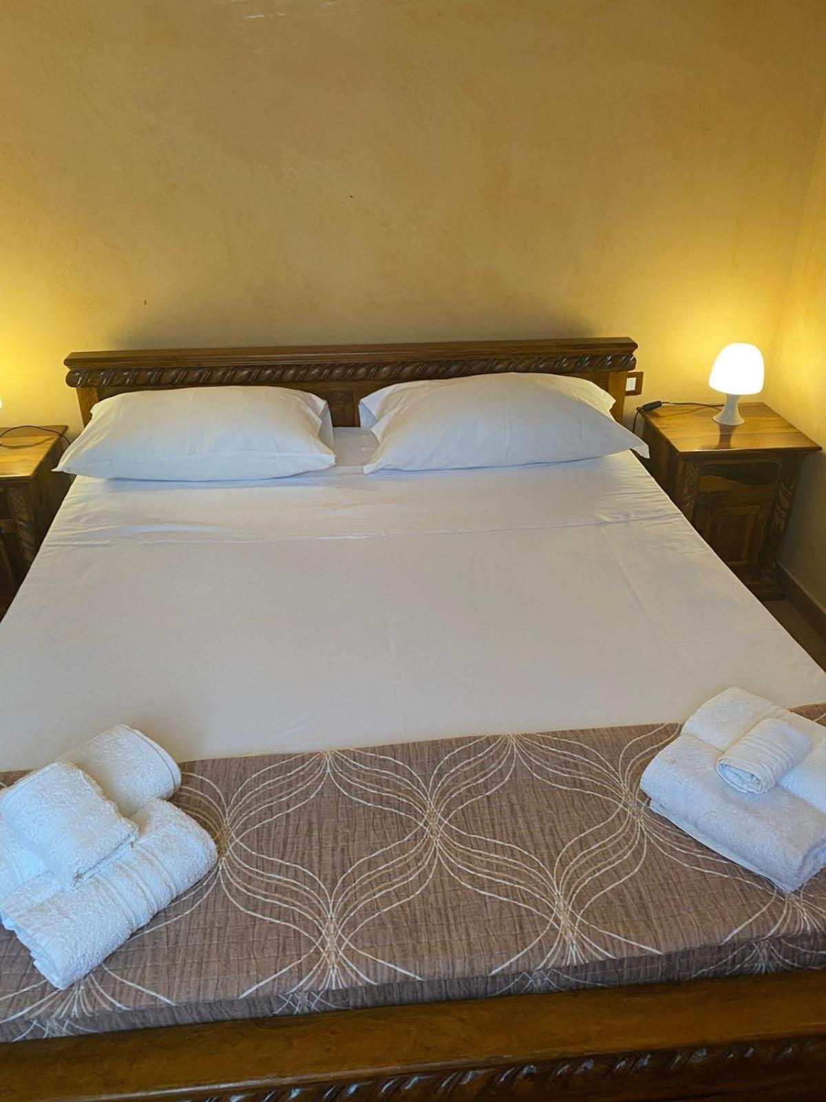 LE CAMERE AL CASSARO photo 2