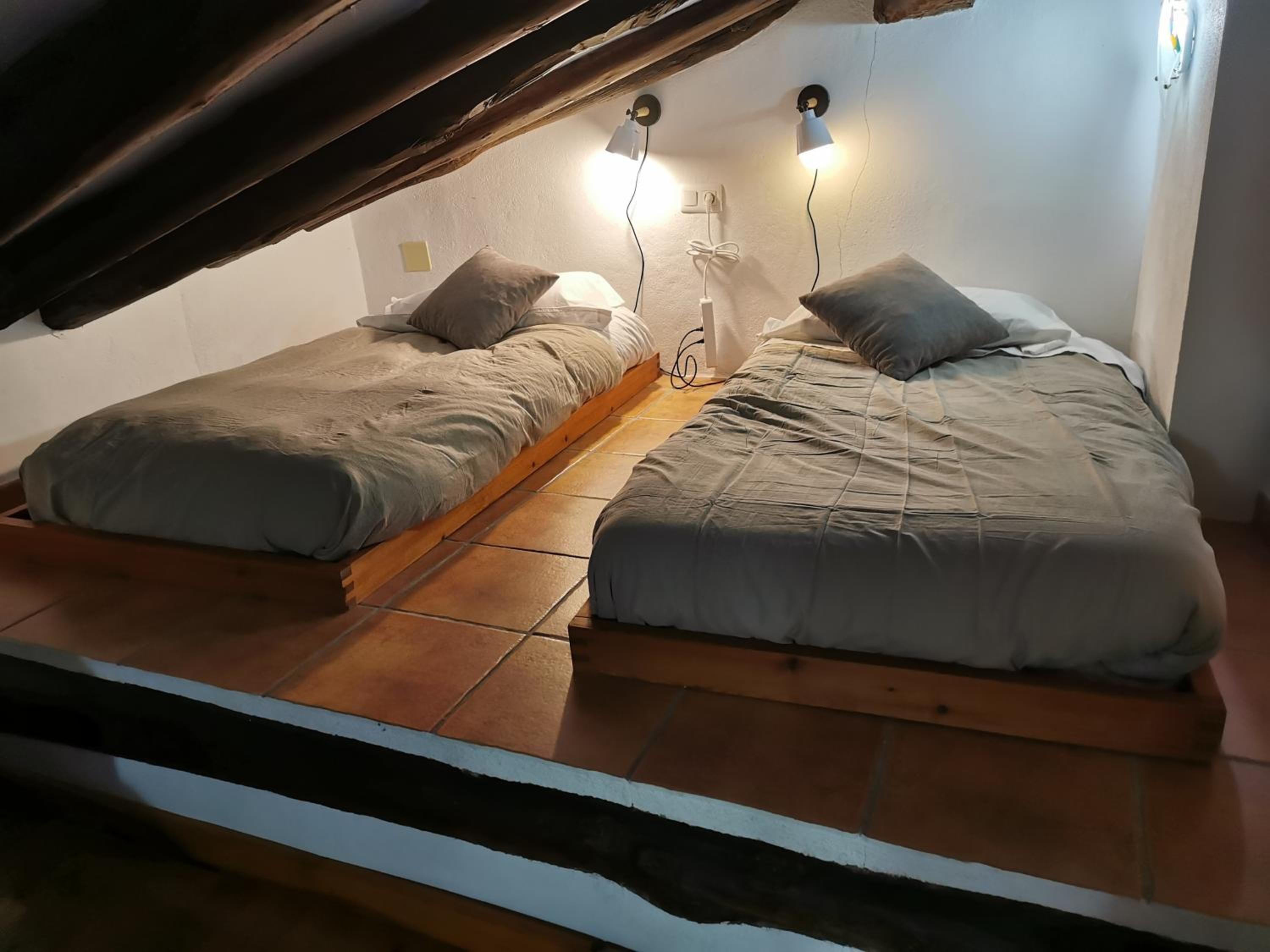 Casa Roya