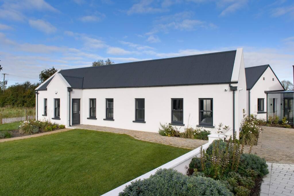 Red Sheds Villa Portarlington