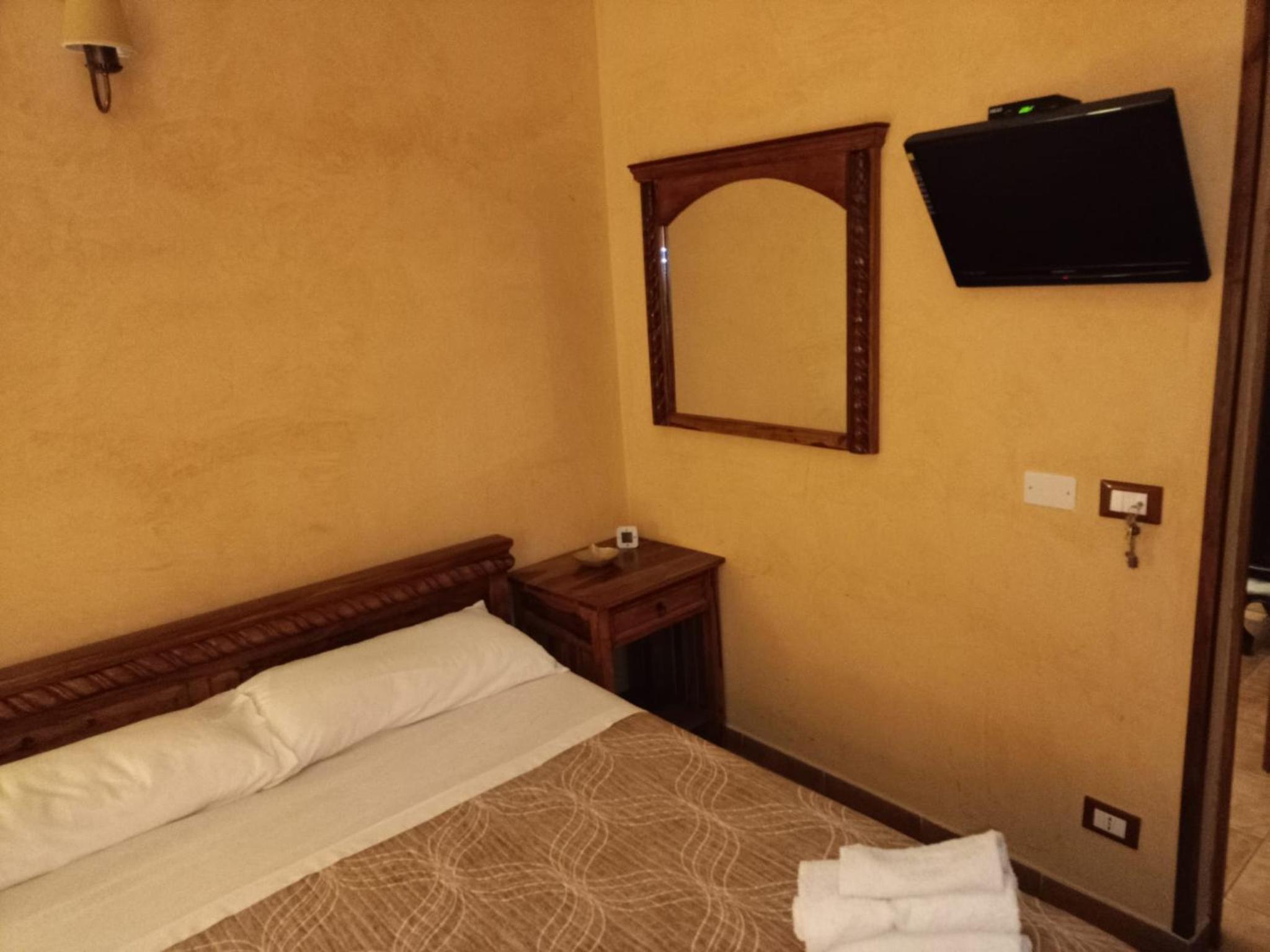 LE CAMERE AL CASSARO photo 5