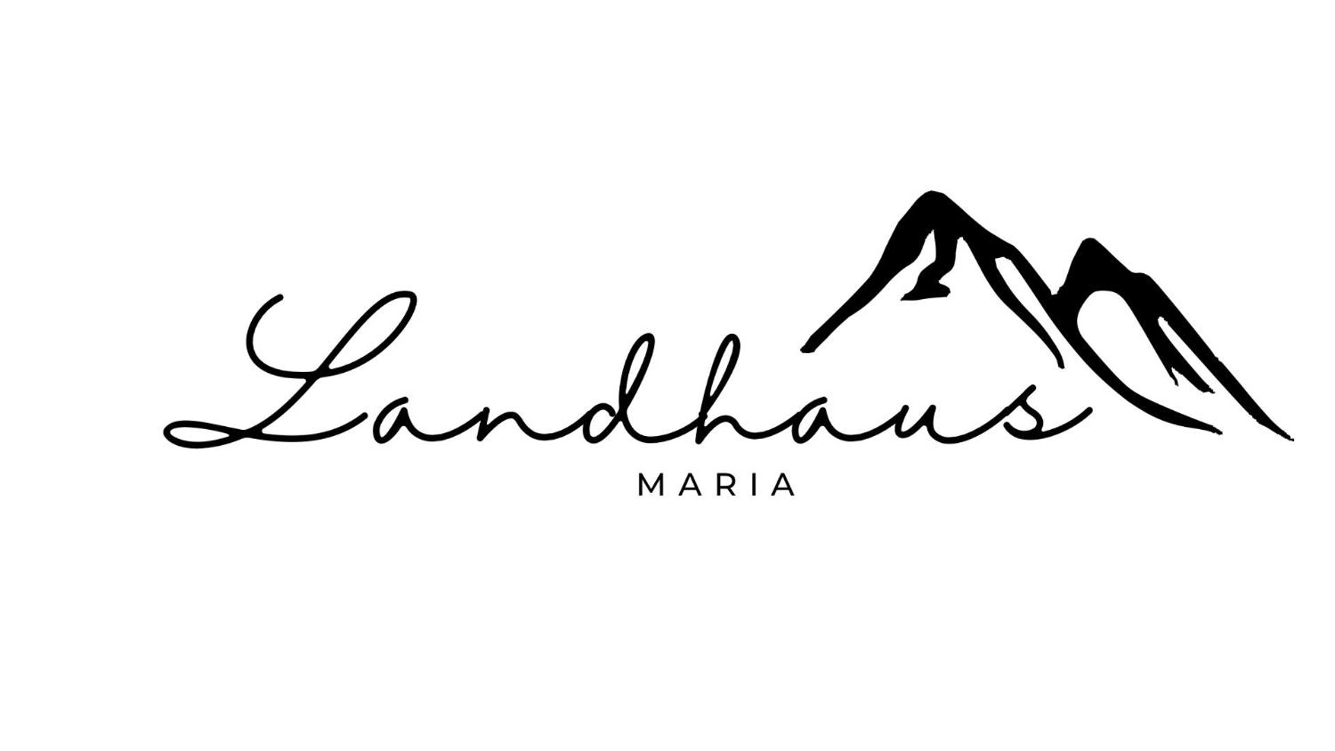 Landhaus Maria view 3