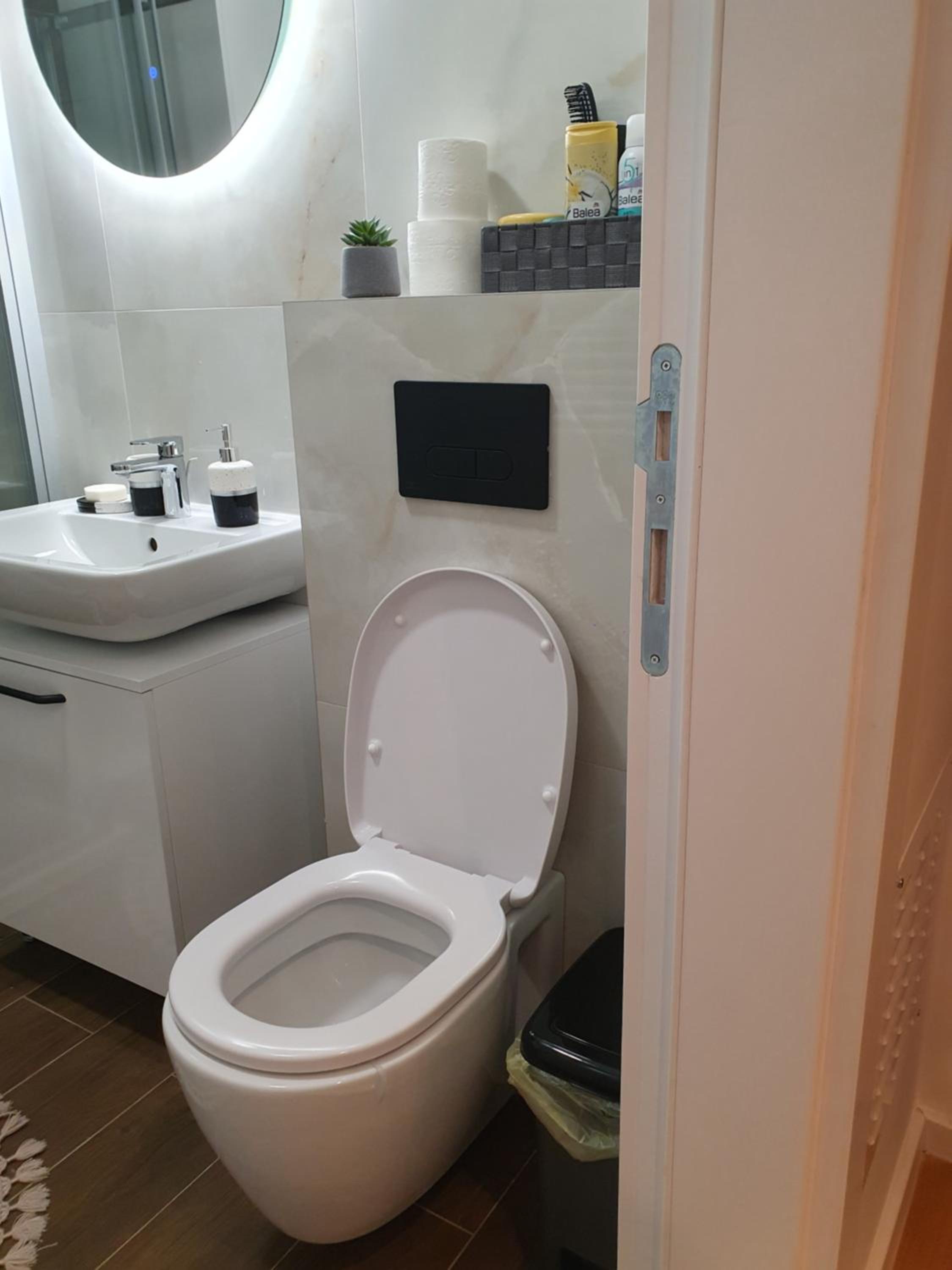 Apartman Orange - Snjezna Dolina