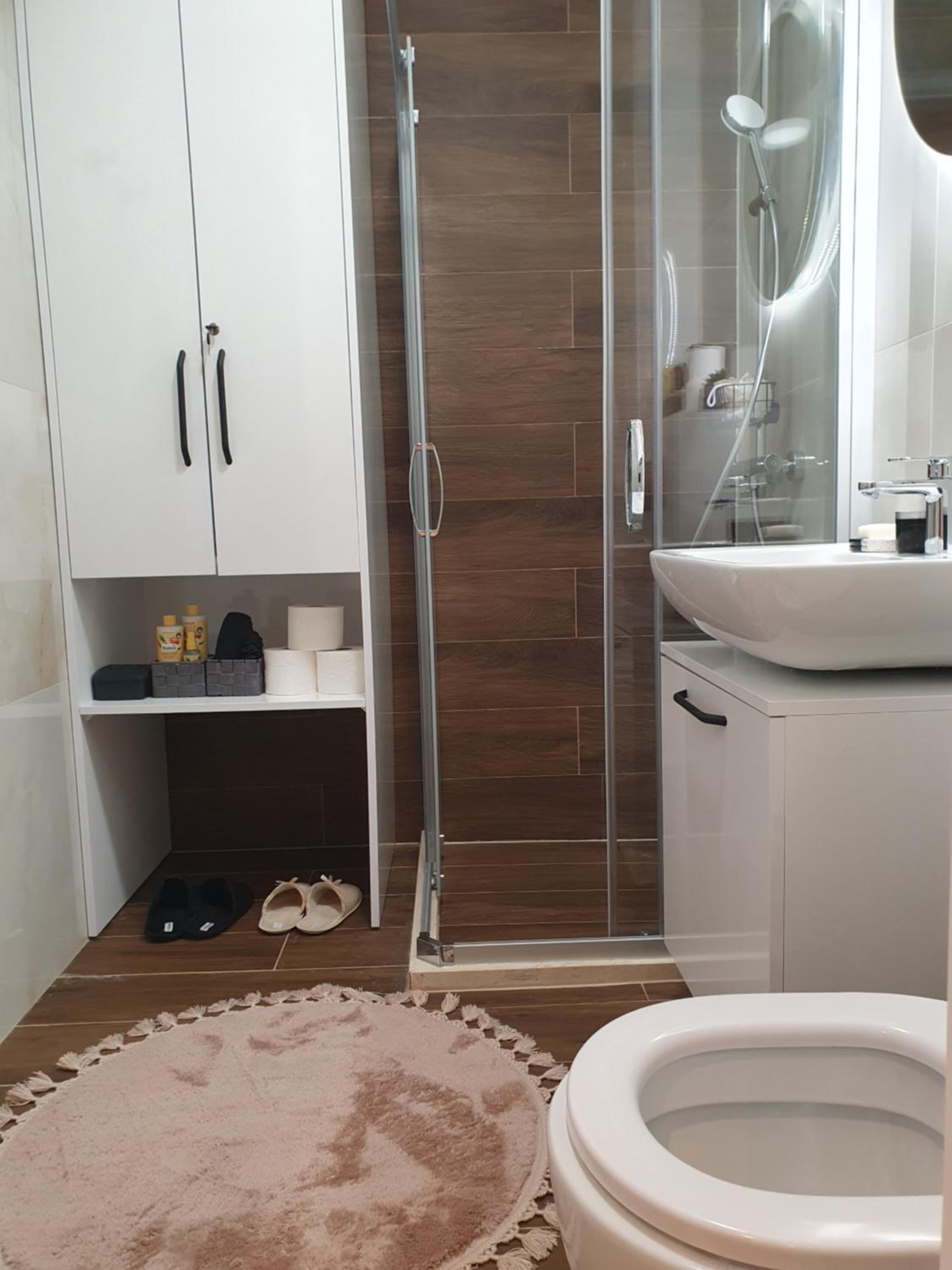 Apartman Orange - Snjezna Dolina