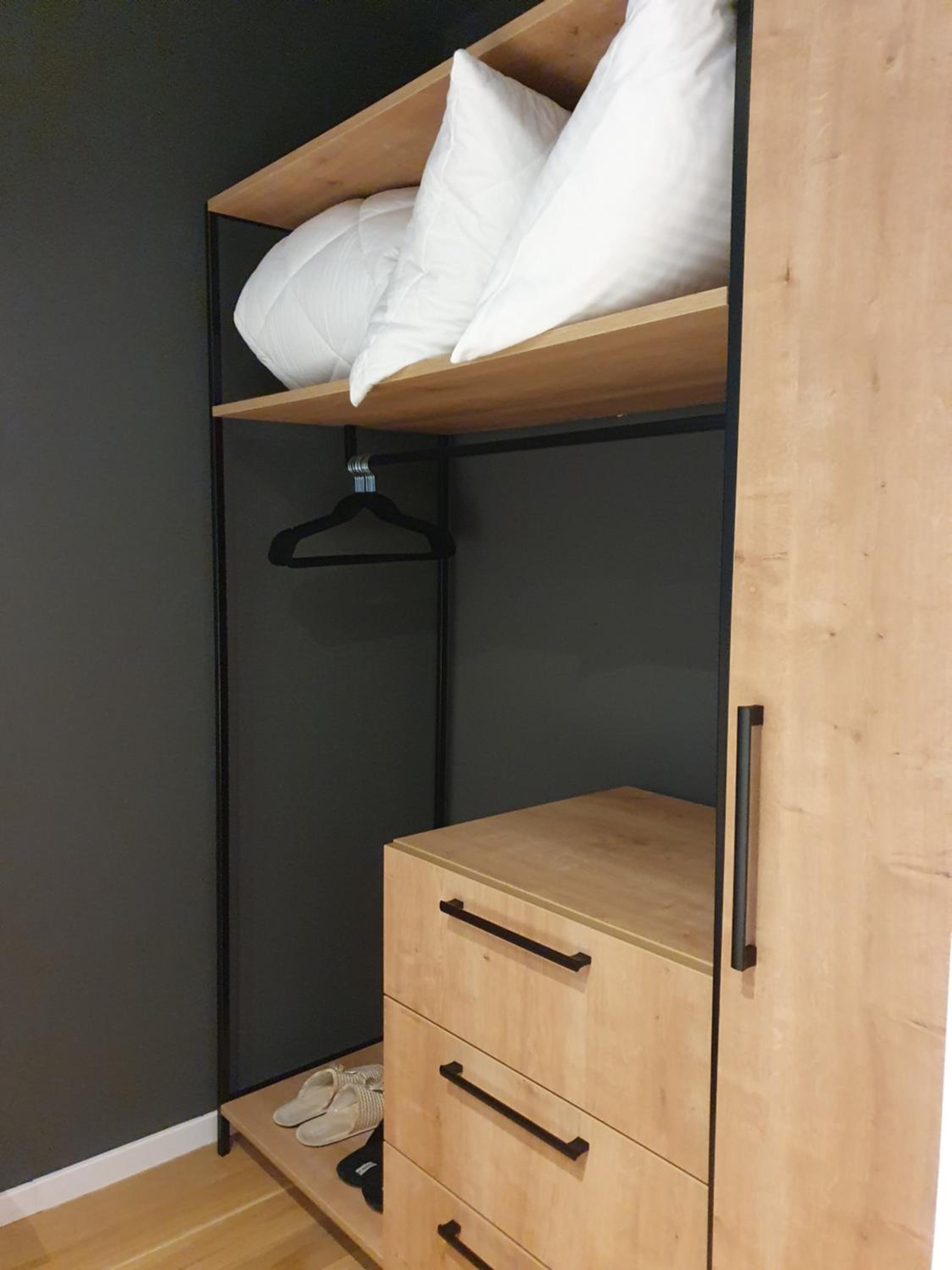 Apartman Orange - Snjezna Dolina