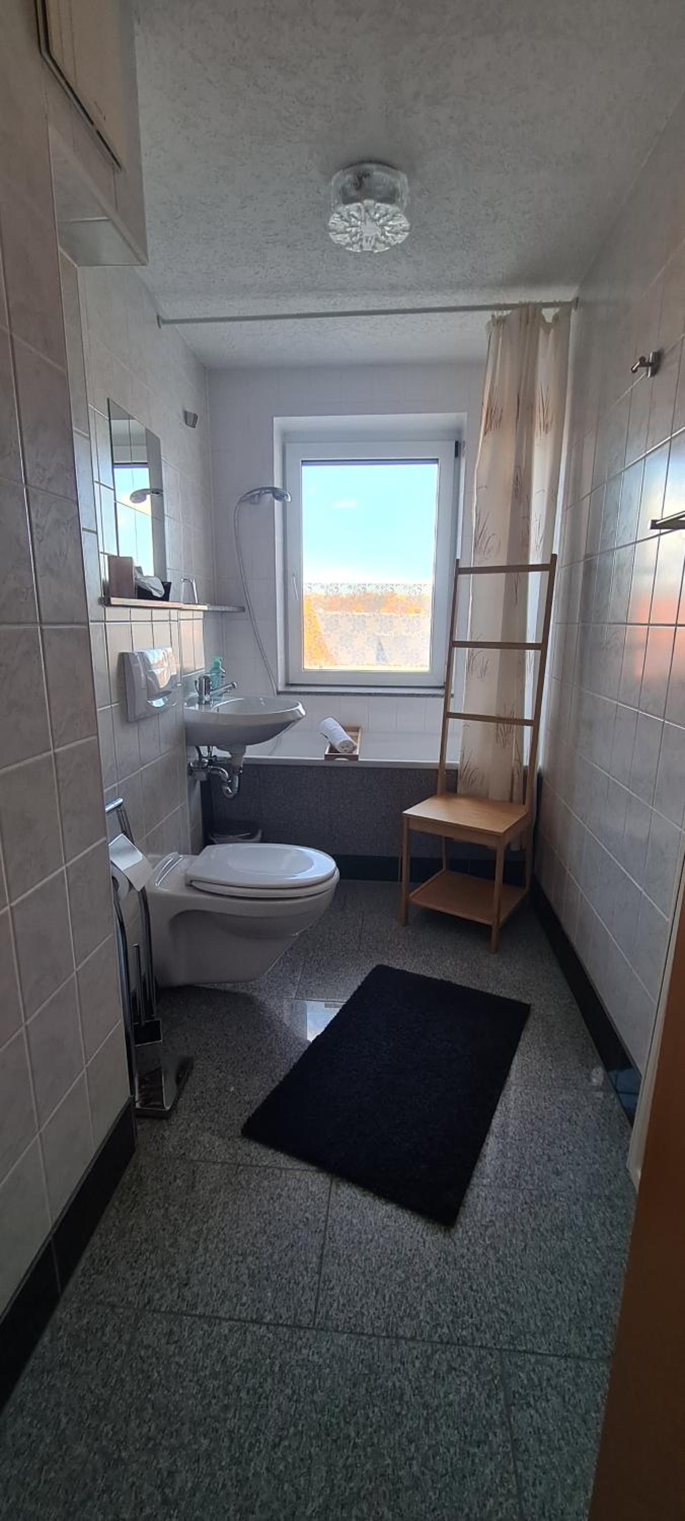 Pension Krone