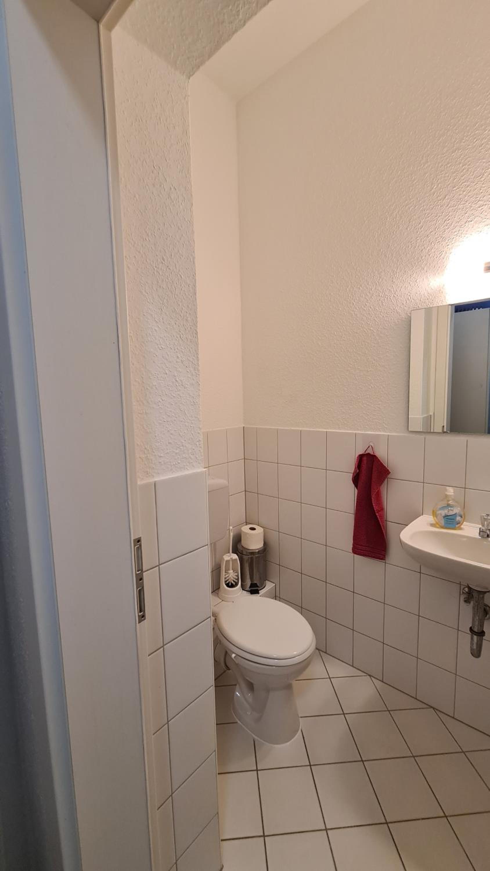 Photo 35
