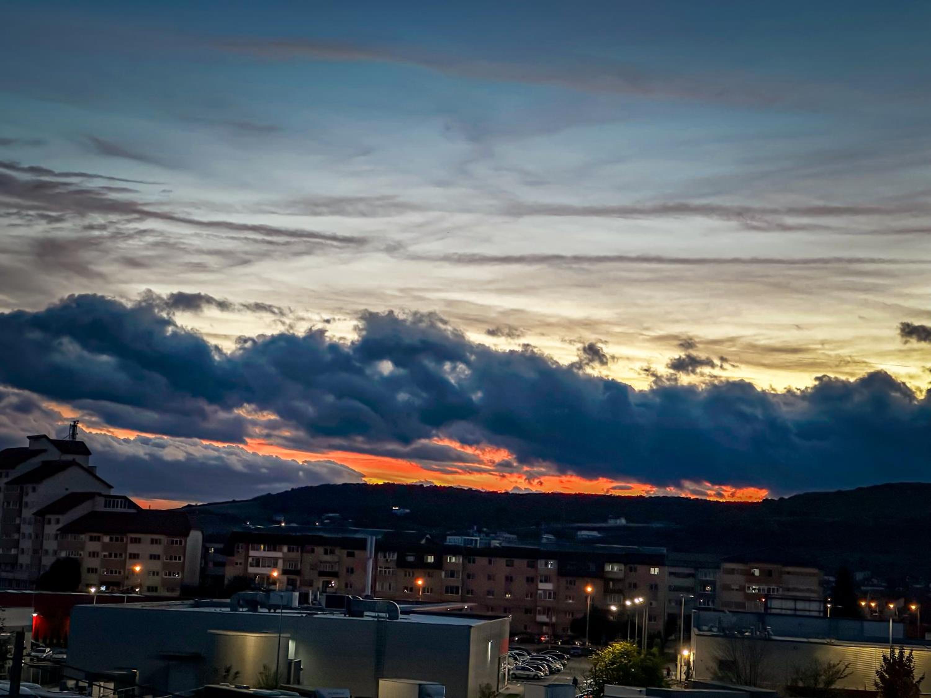 VIOLETTE Atol apartments view 5