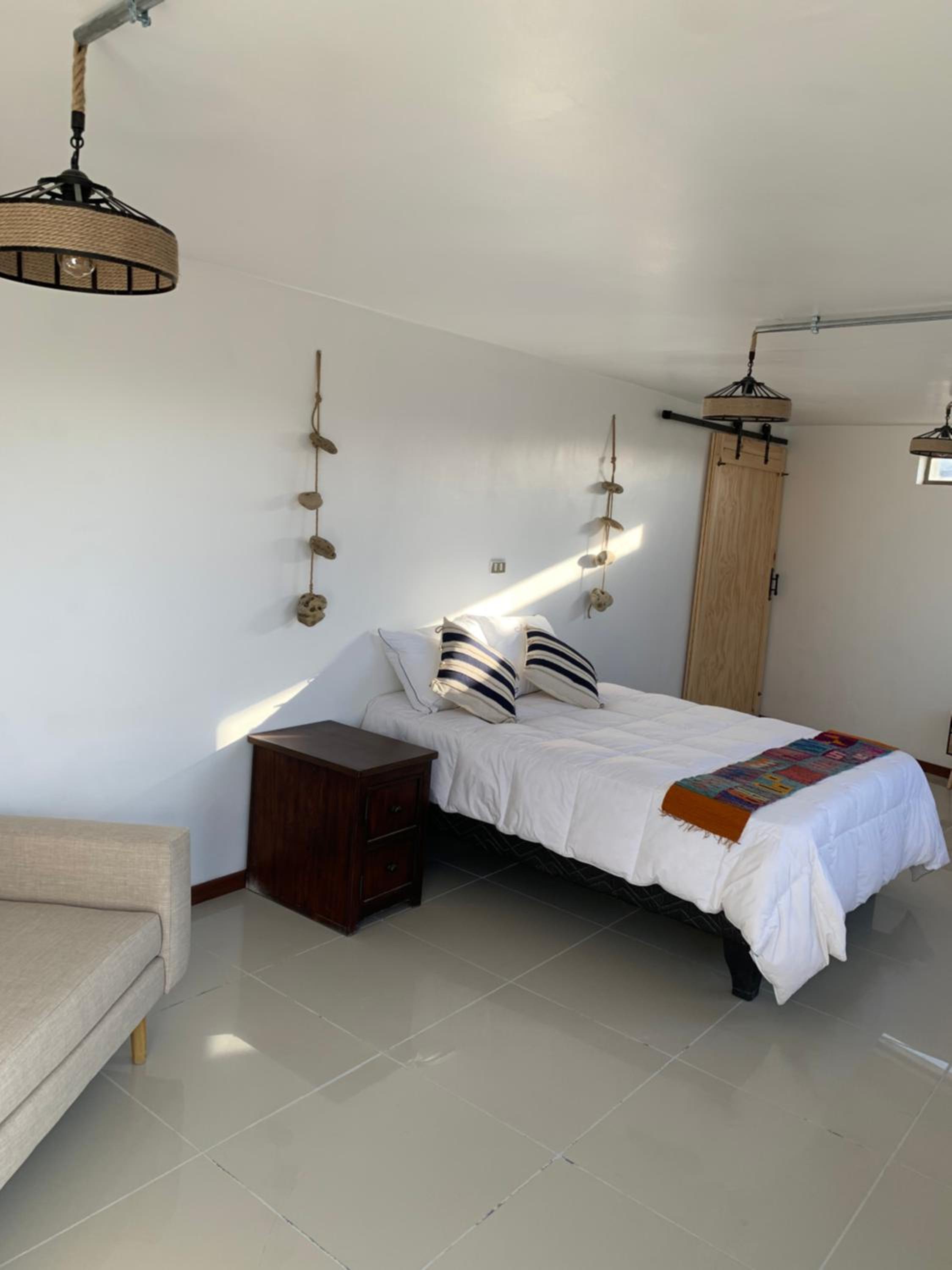 Loft la herradura view 2