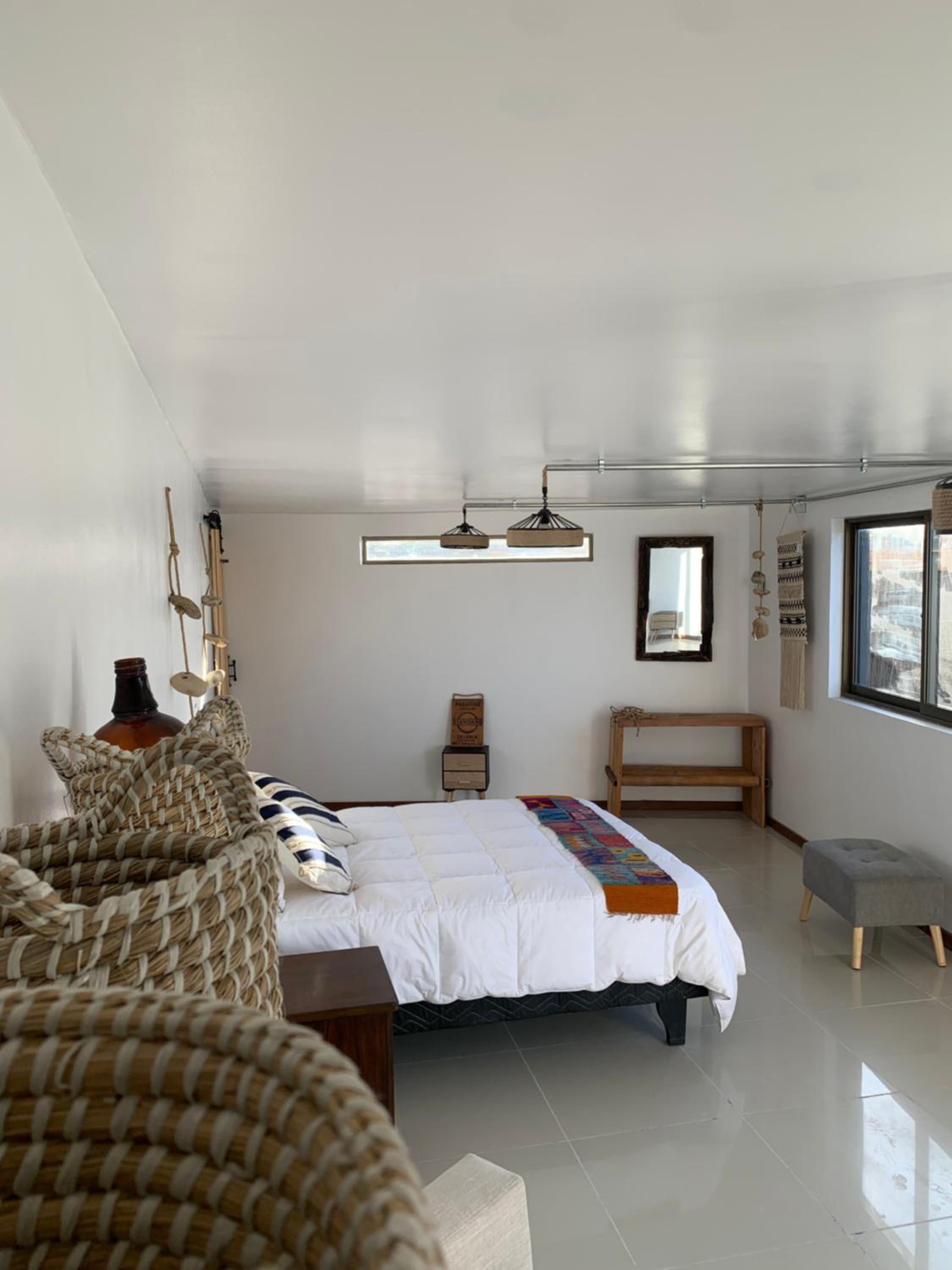 Loft la herradura view 3